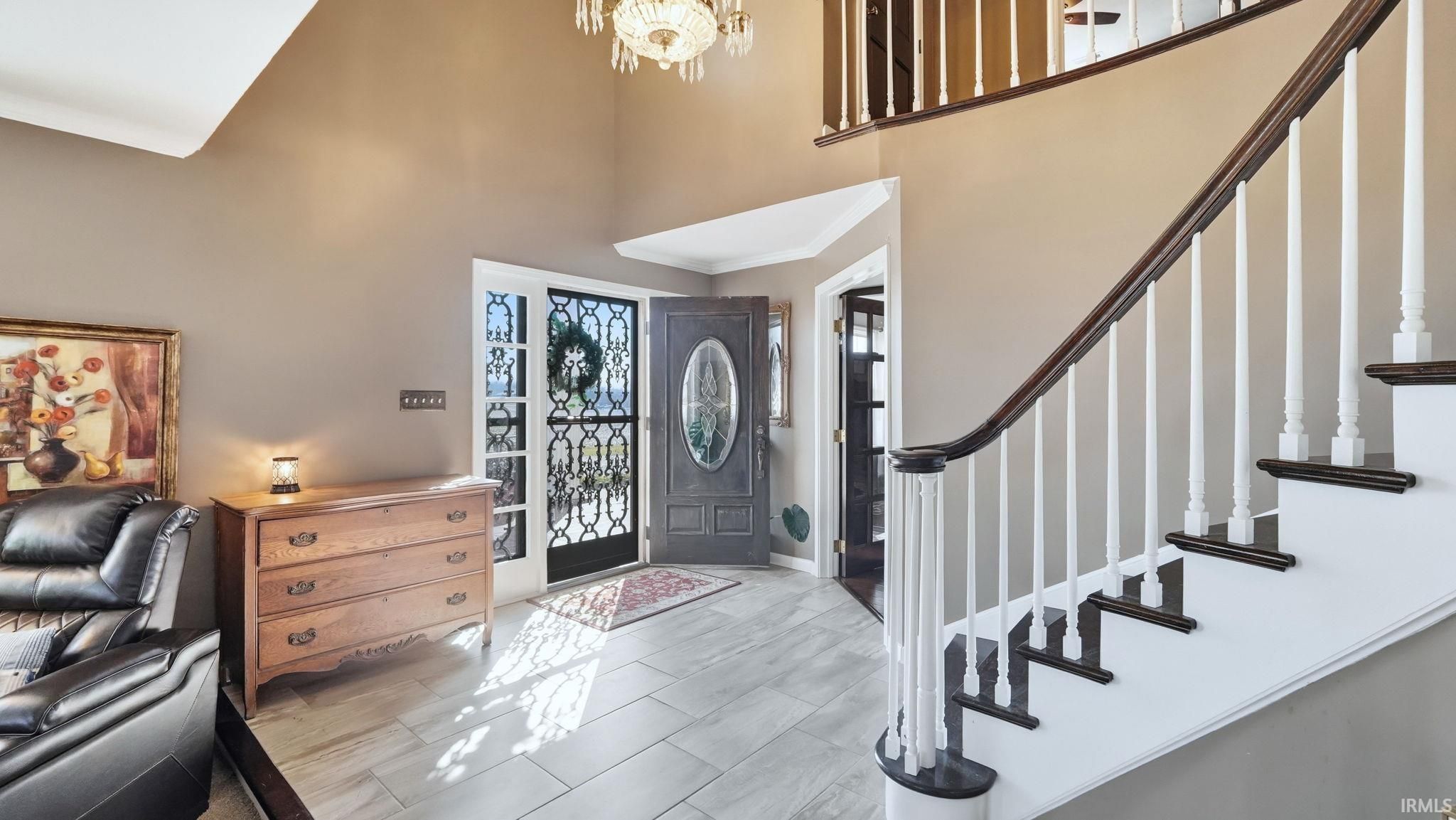 Image of 3083 County Rd 36