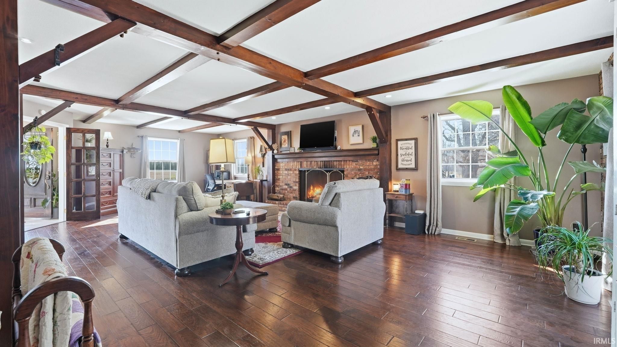 Image of 3083 County Rd 36