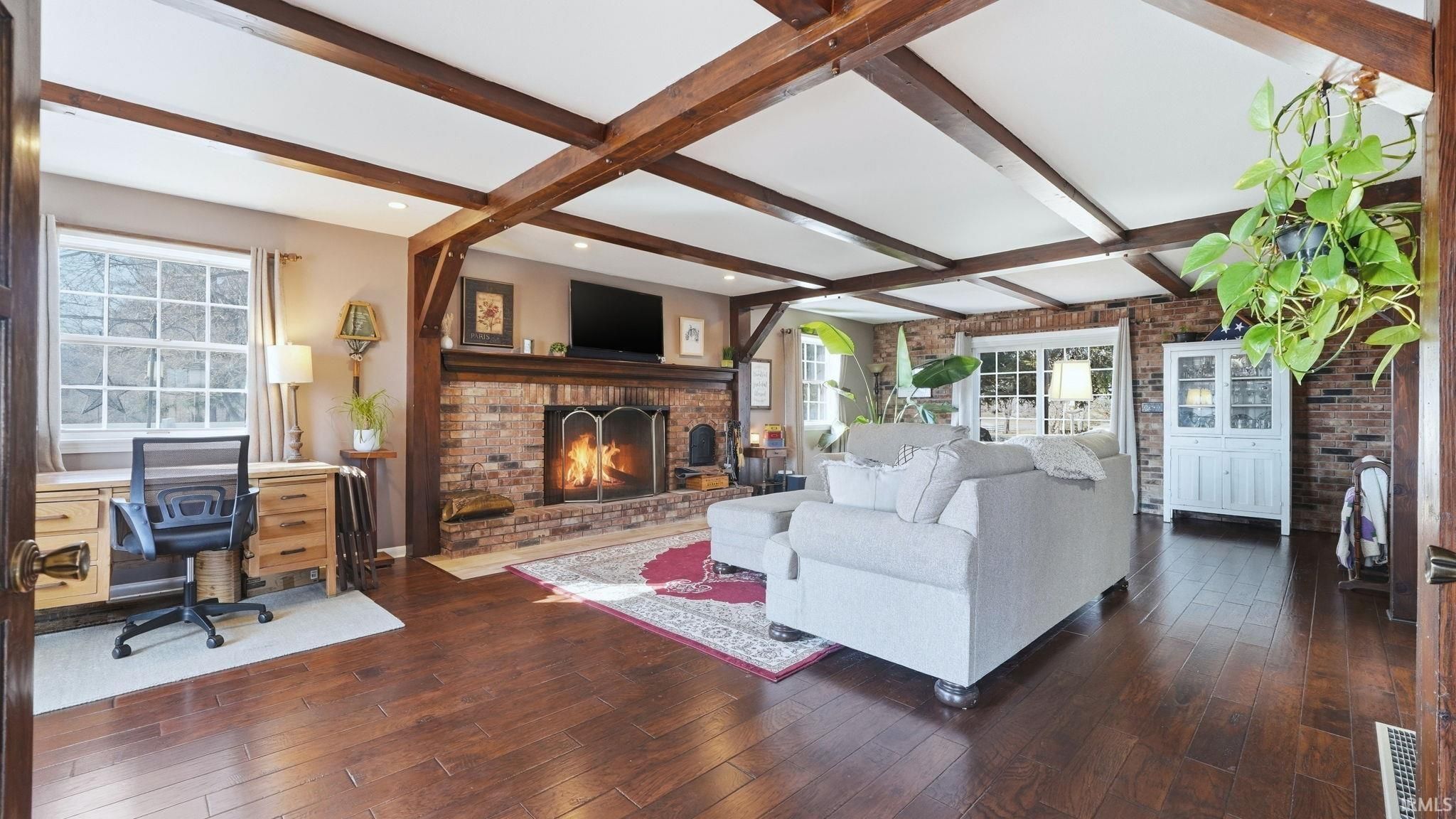 Image of 3083 County Rd 36