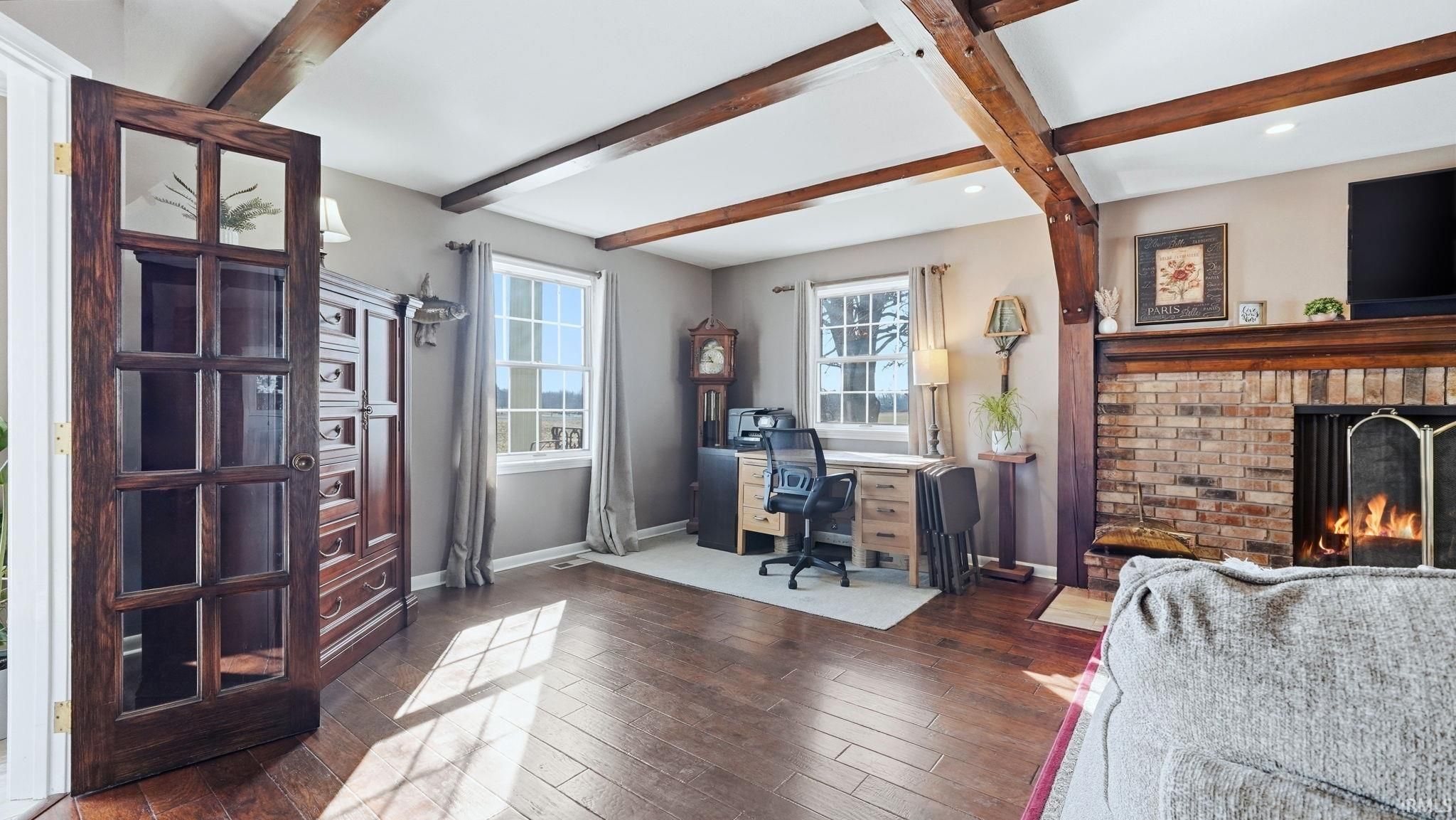 Image of 3083 County Rd 36