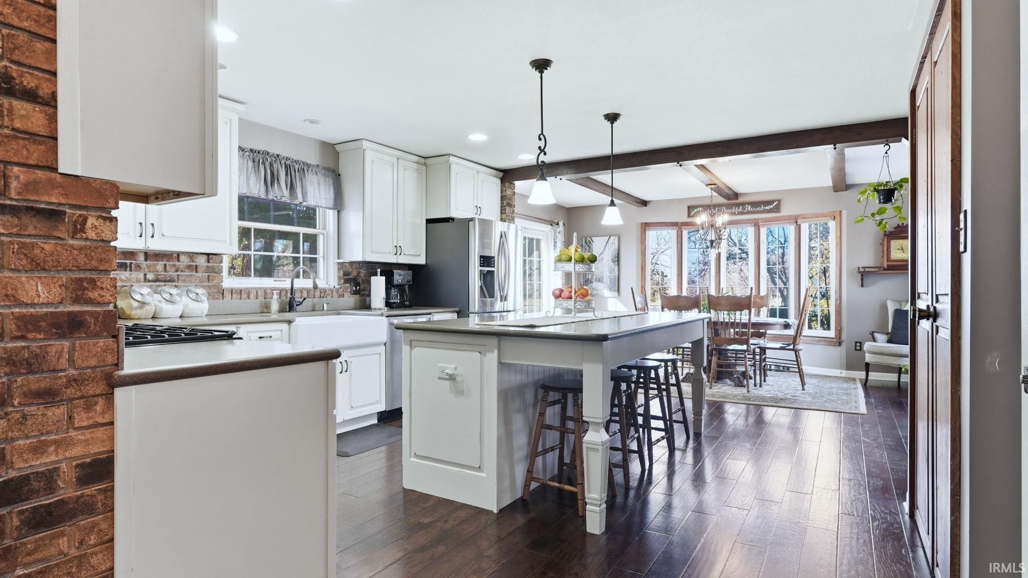 Image of 3083 County Rd 36