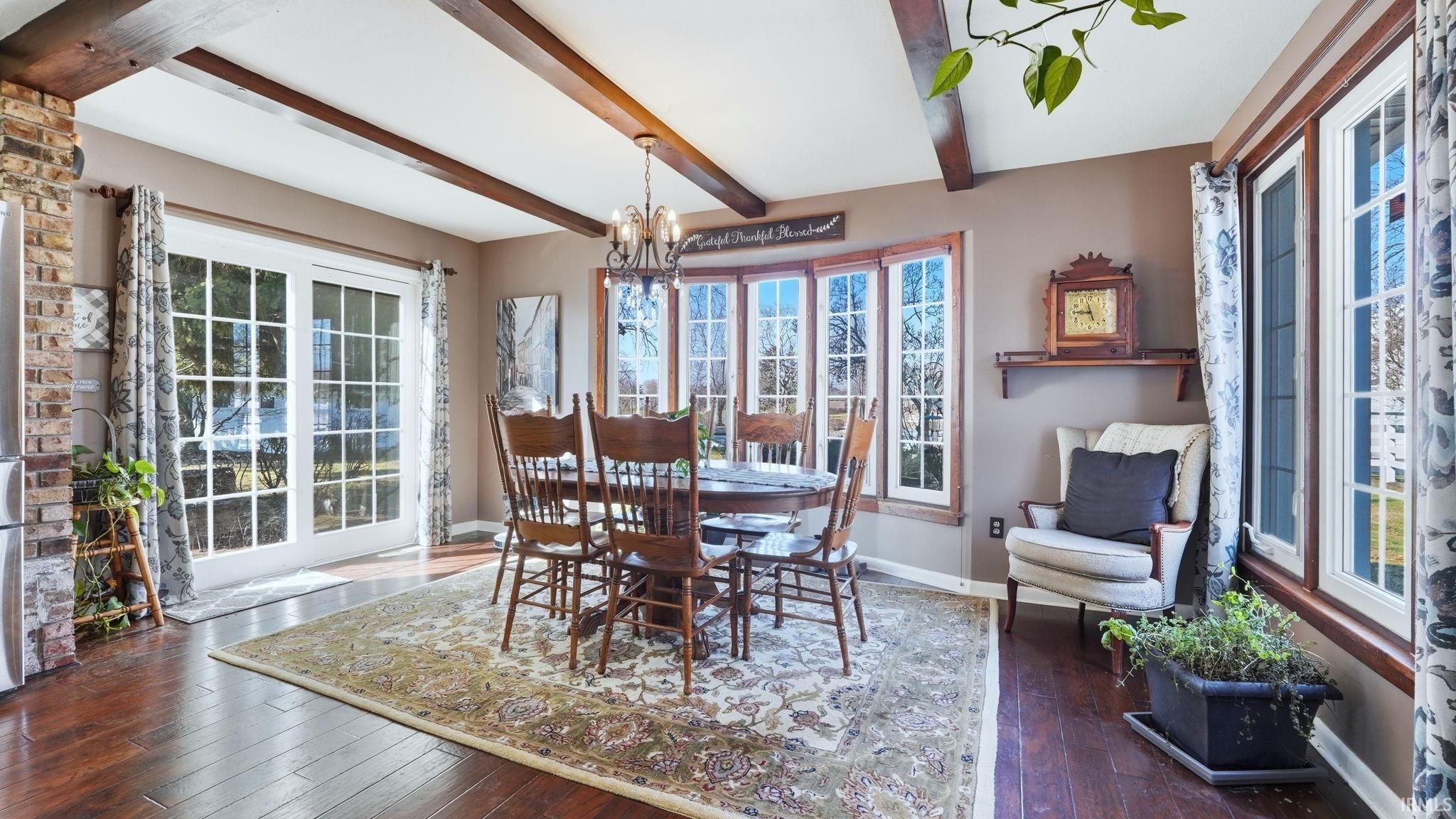 Image of 3083 County Rd 36