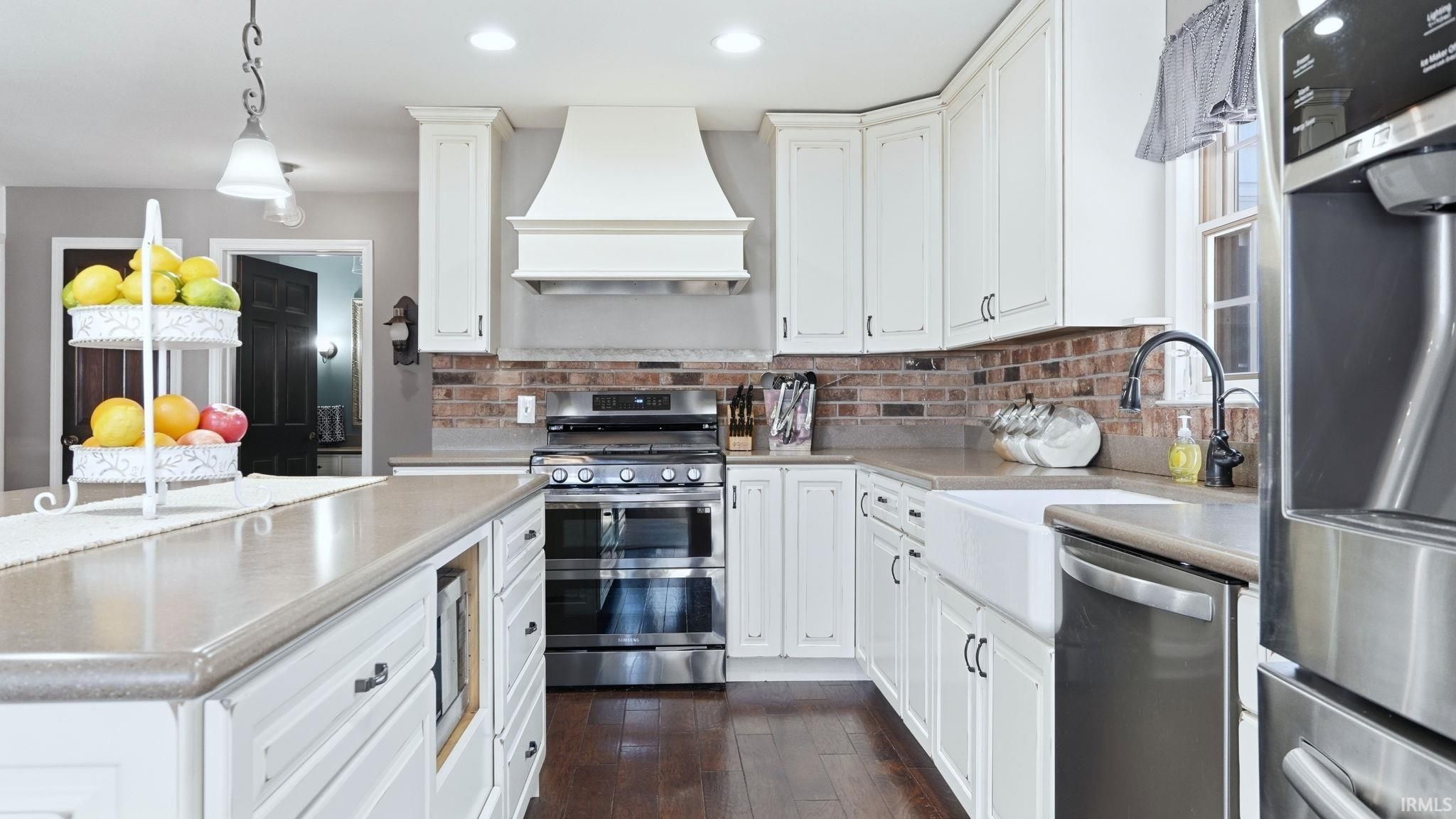 Image of 3083 County Rd 36