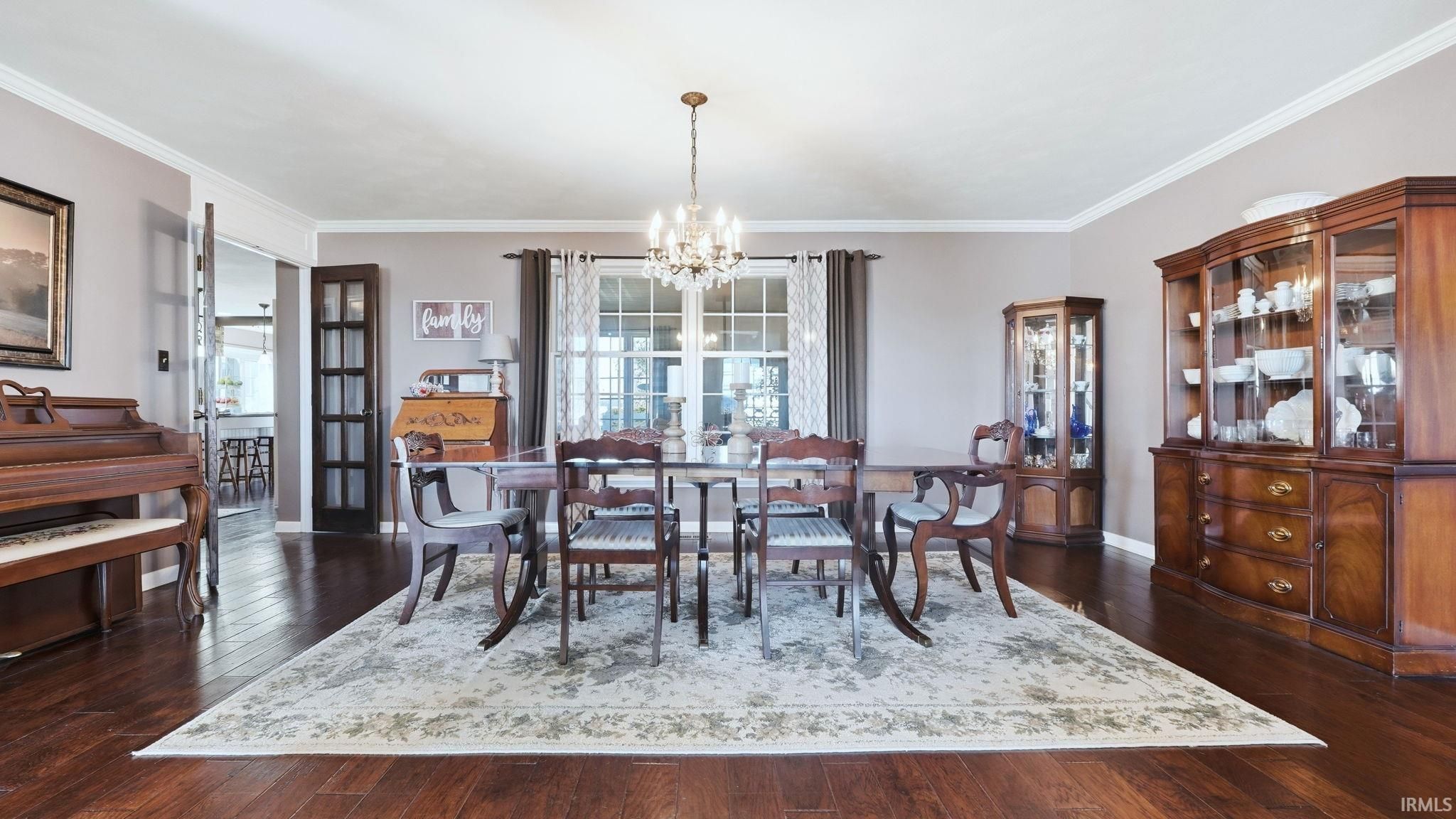 Image of 3083 County Rd 36