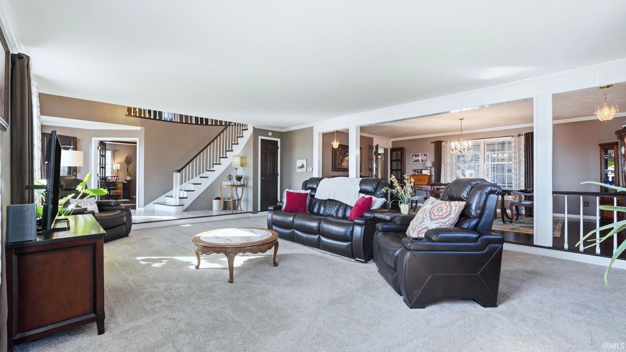 Image of 3083 County Rd 36