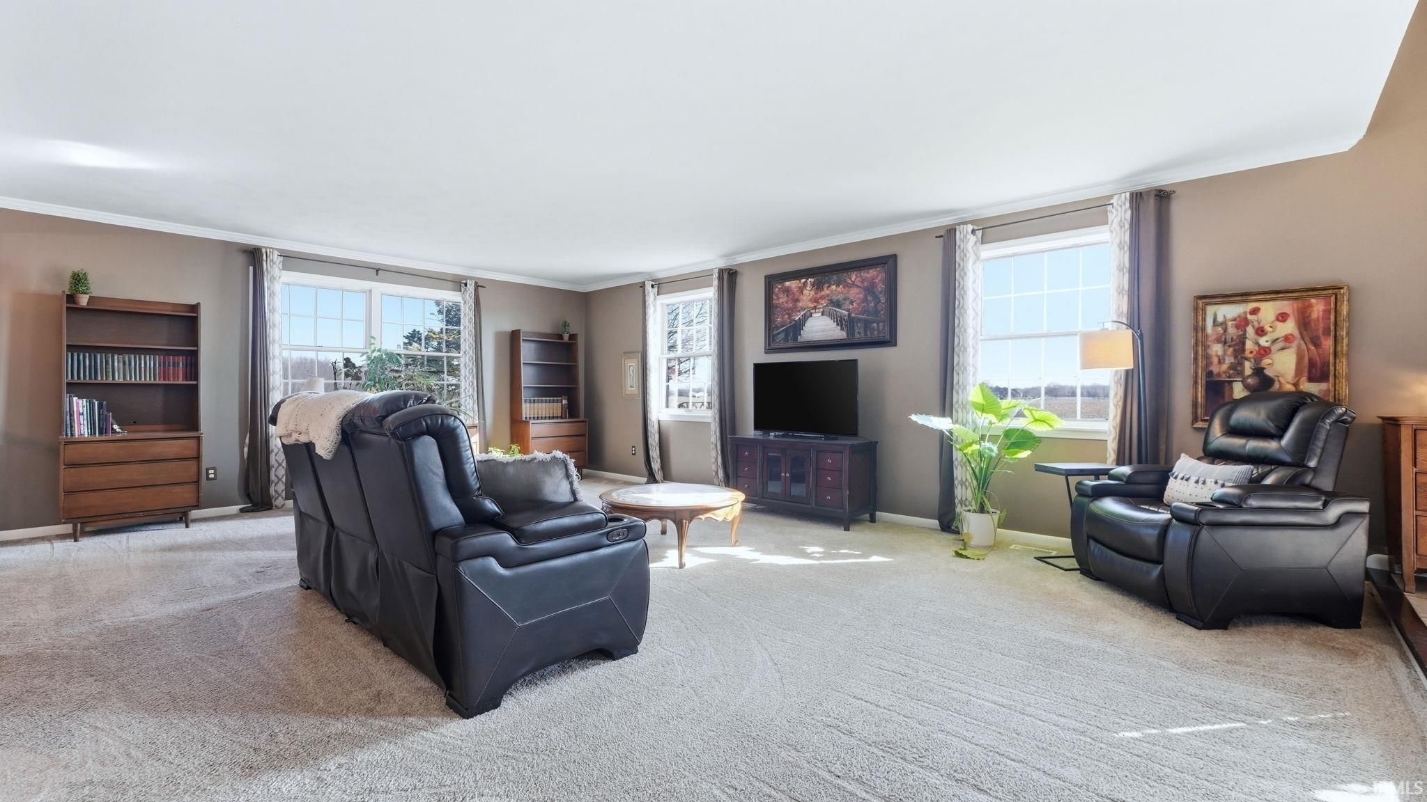 Image of 3083 County Rd 36