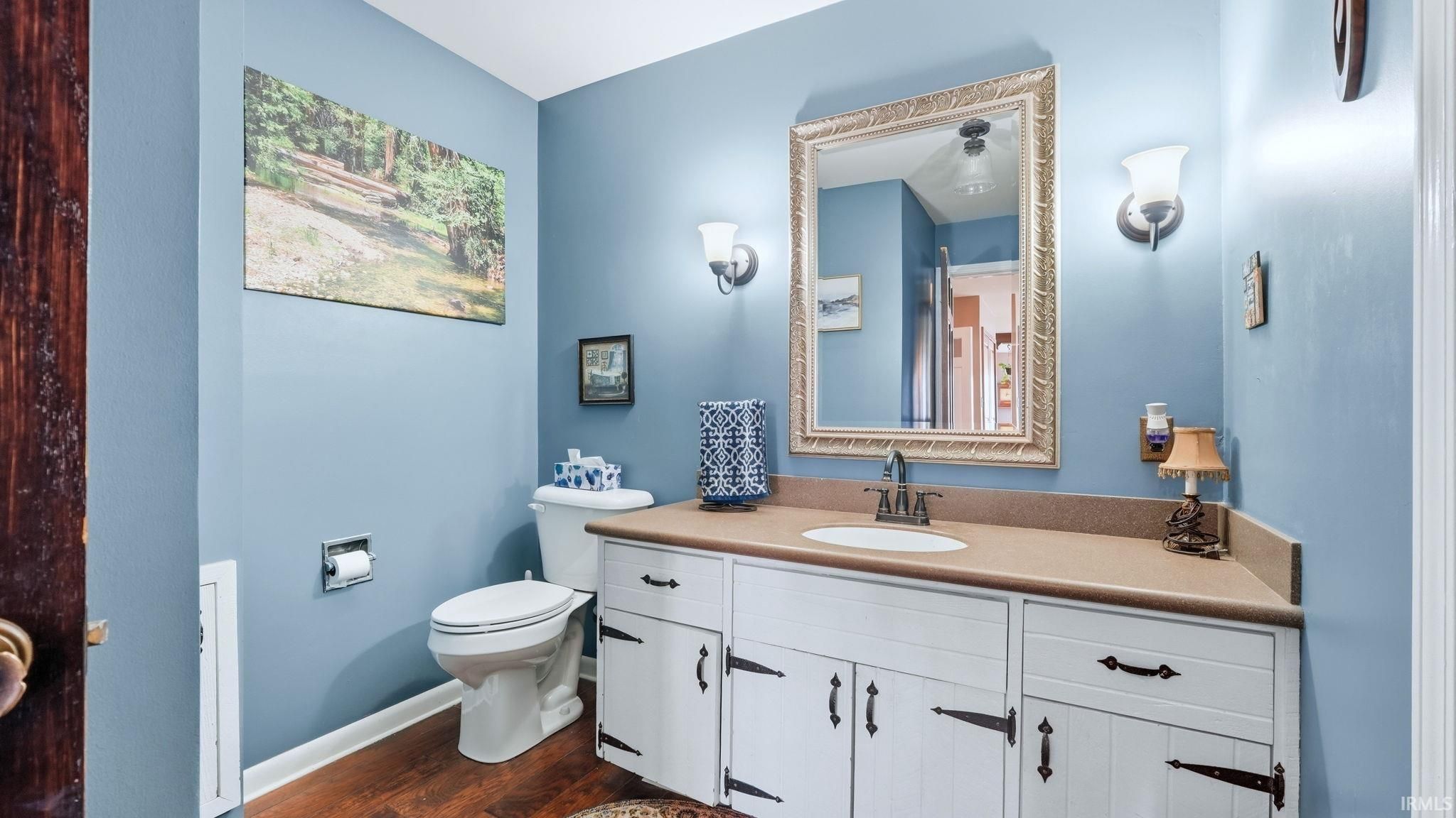 Image of 3083 County Rd 36