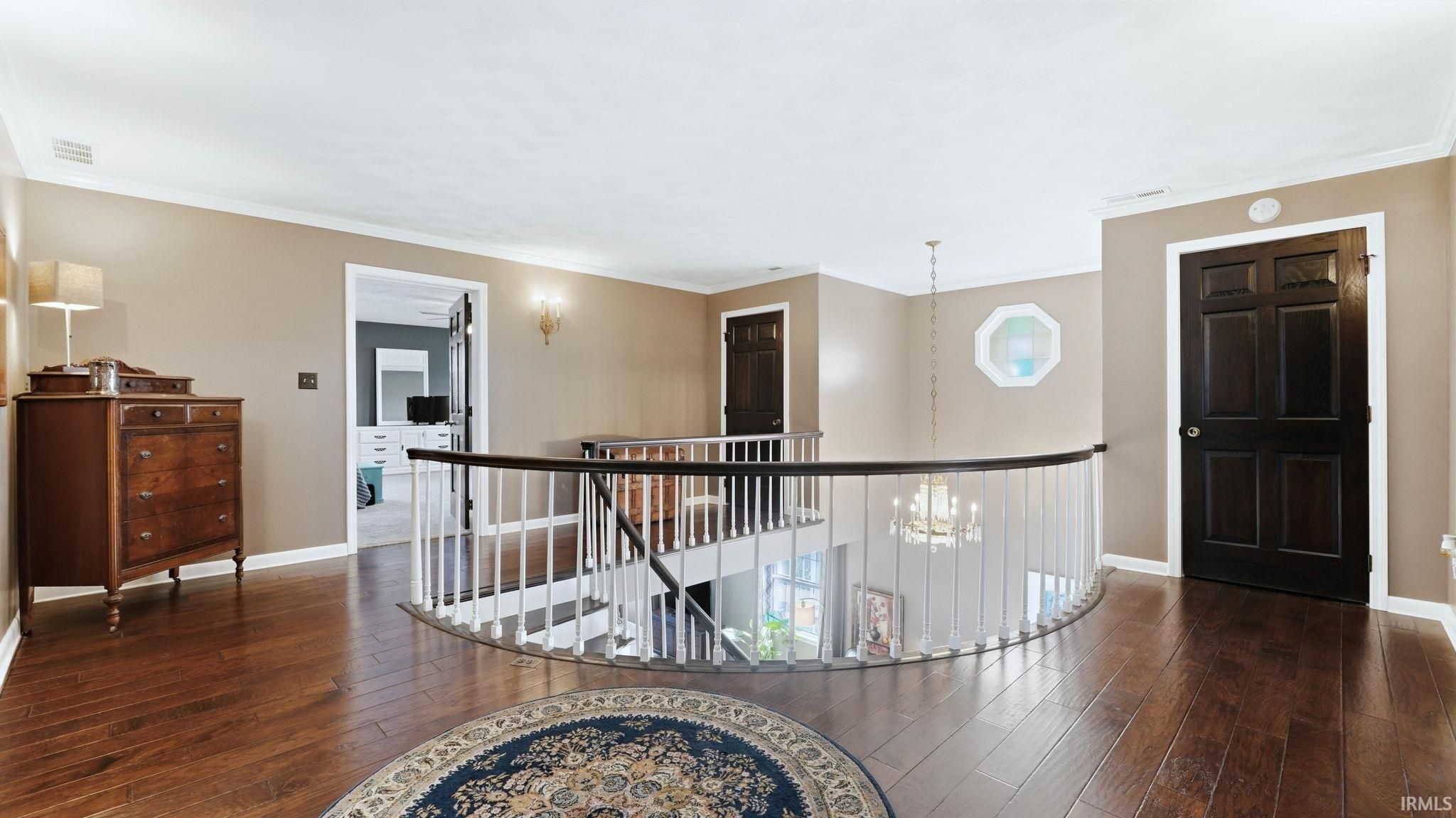 Image of 3083 County Rd 36