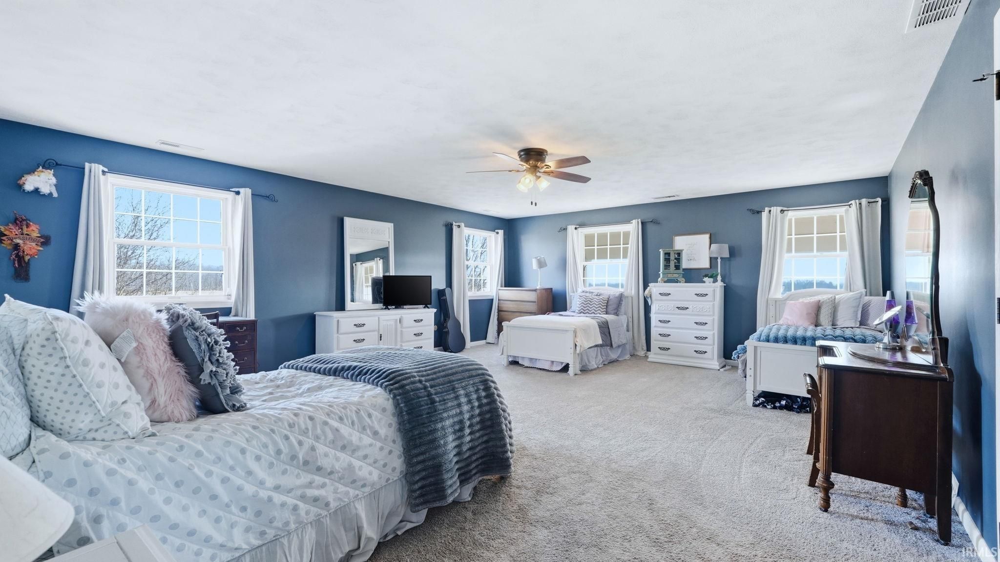 Image of 3083 County Rd 36