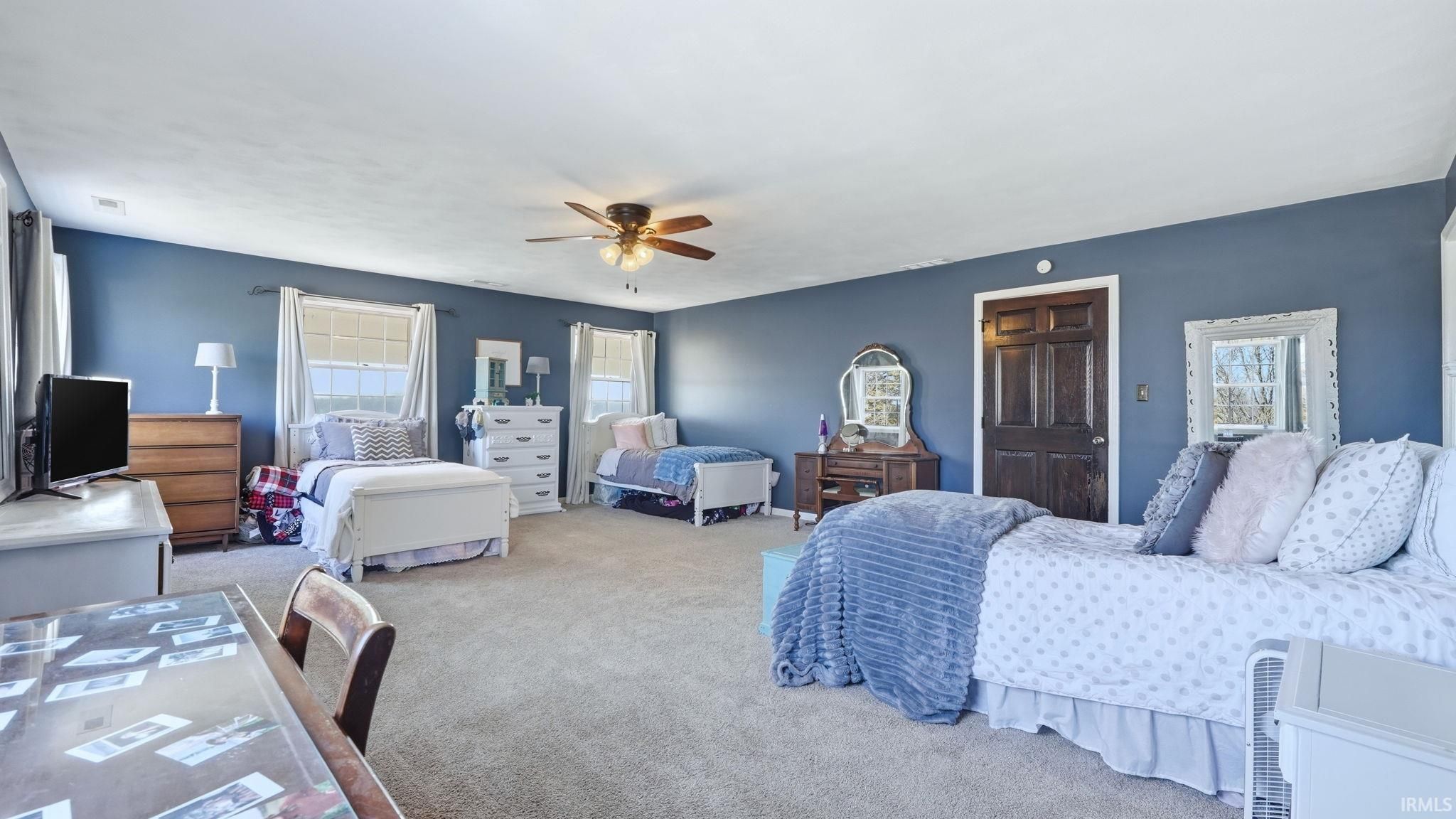 Image of 3083 County Rd 36