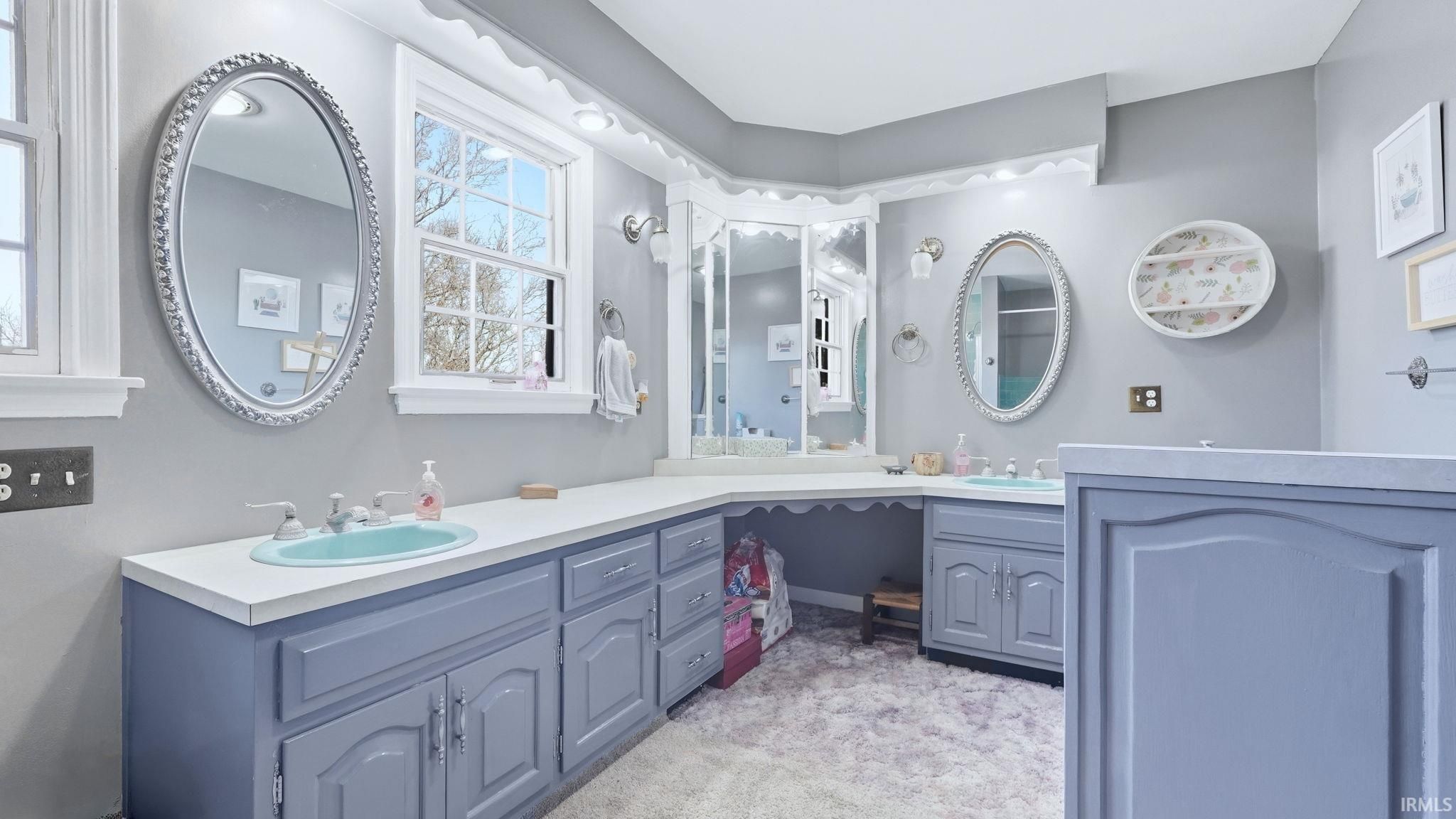 Image of 3083 County Rd 36