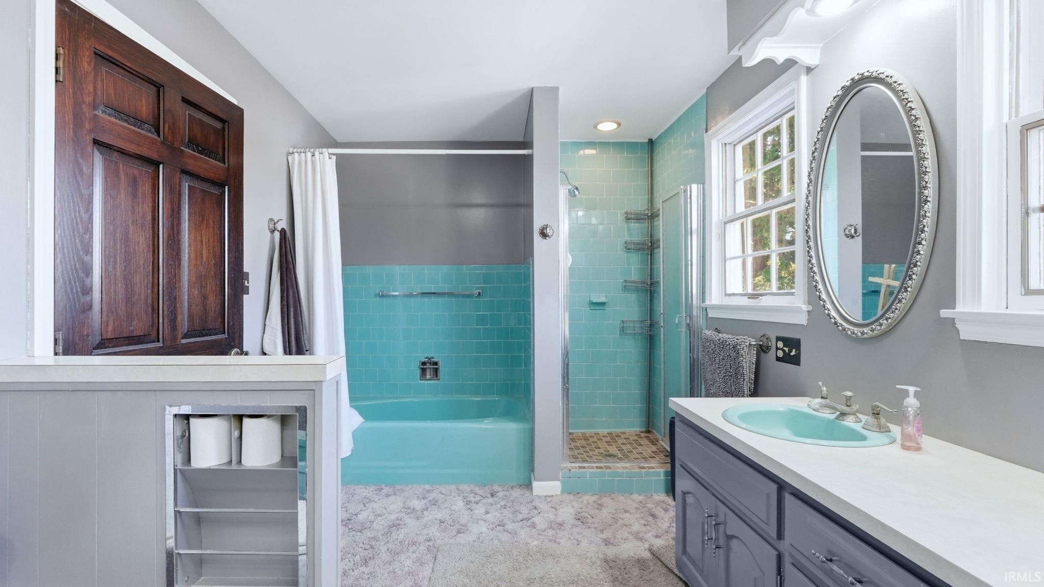 Image of 3083 County Rd 36