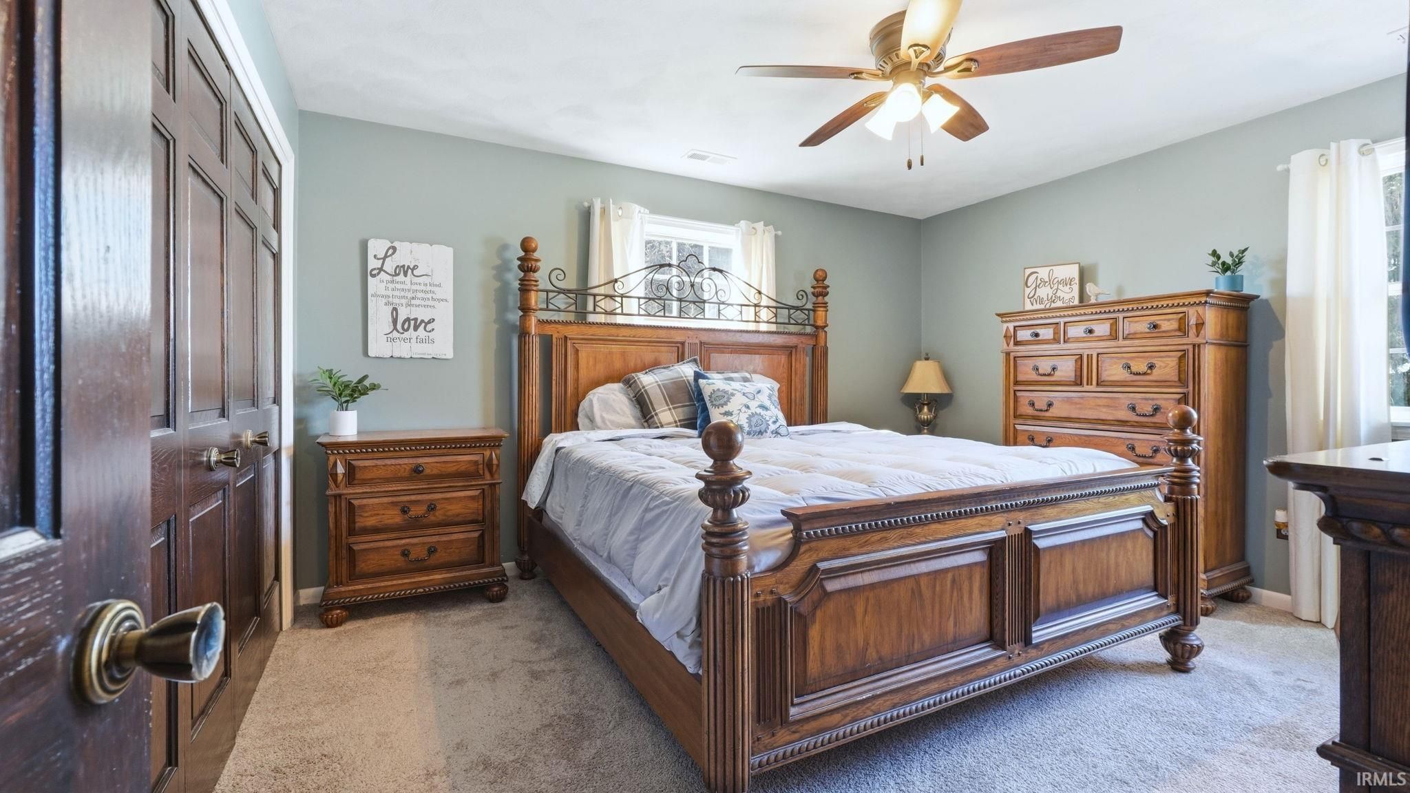 Image of 3083 County Rd 36