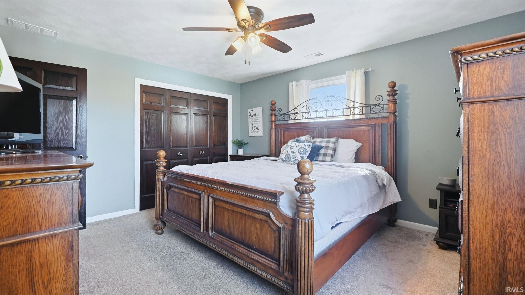 Image of 3083 County Rd 36