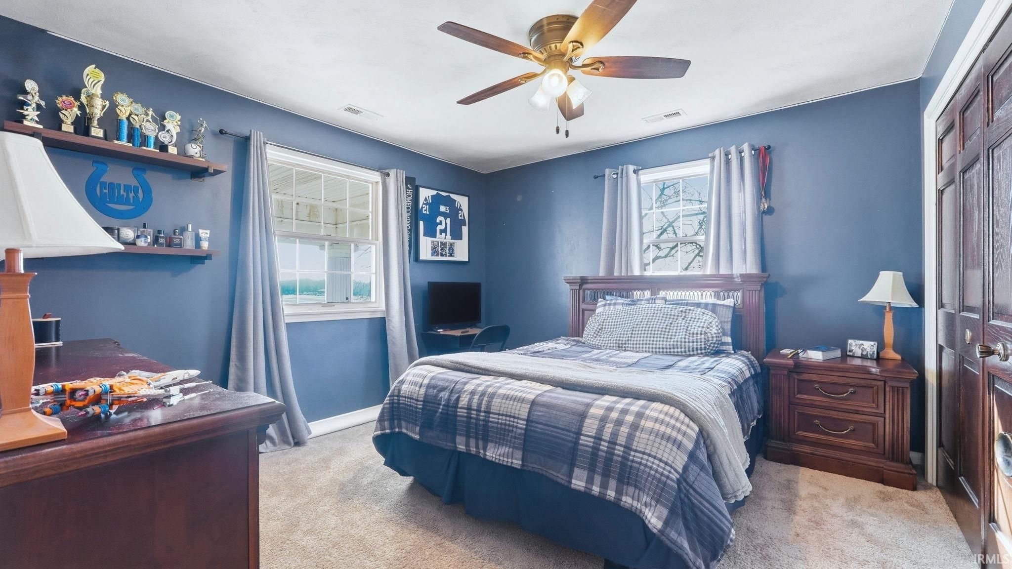 Image of 3083 County Rd 36