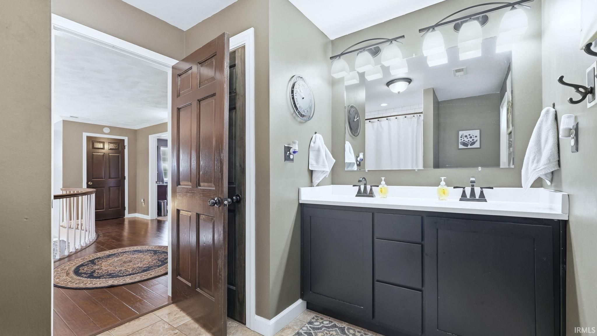 Image of 3083 County Rd 36