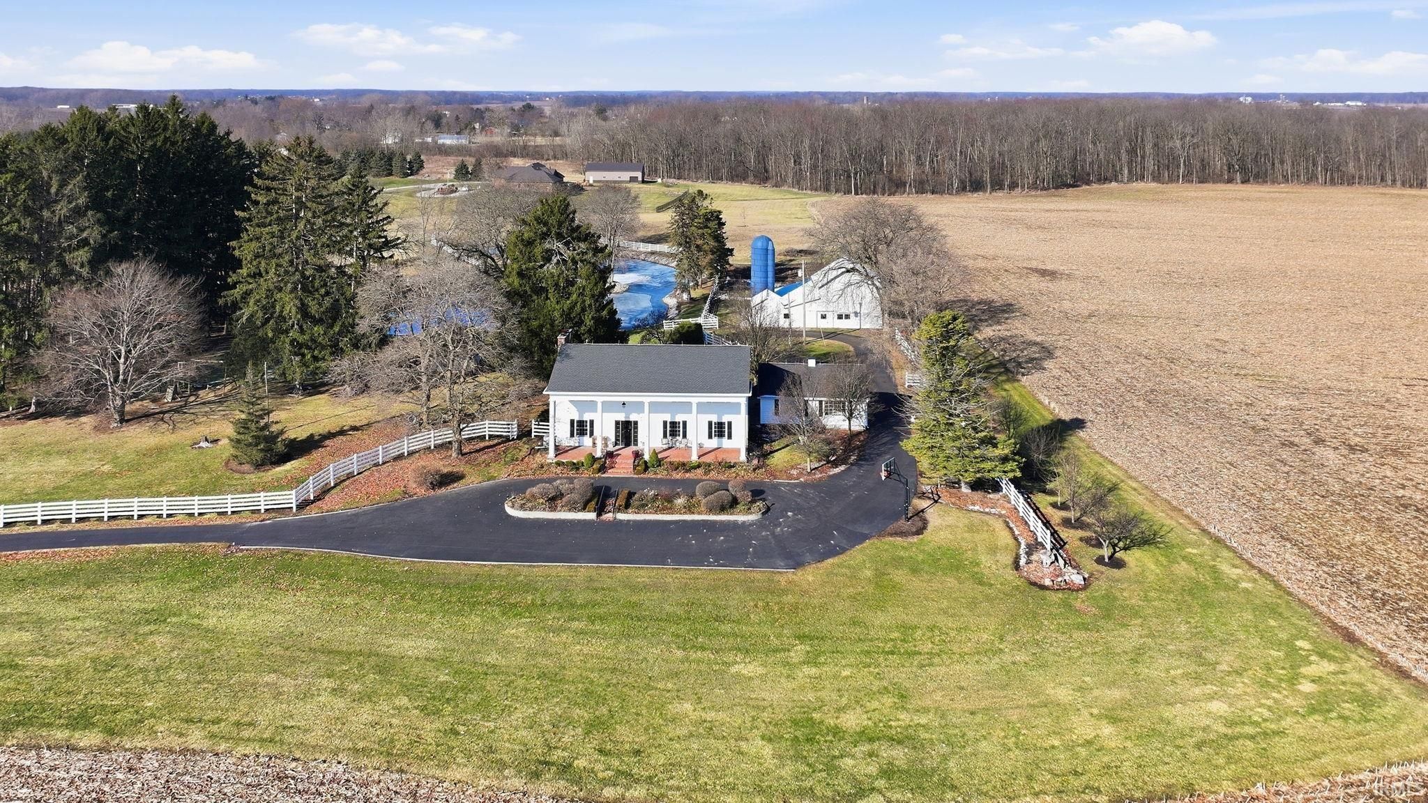 Image of 3083 County Rd 36