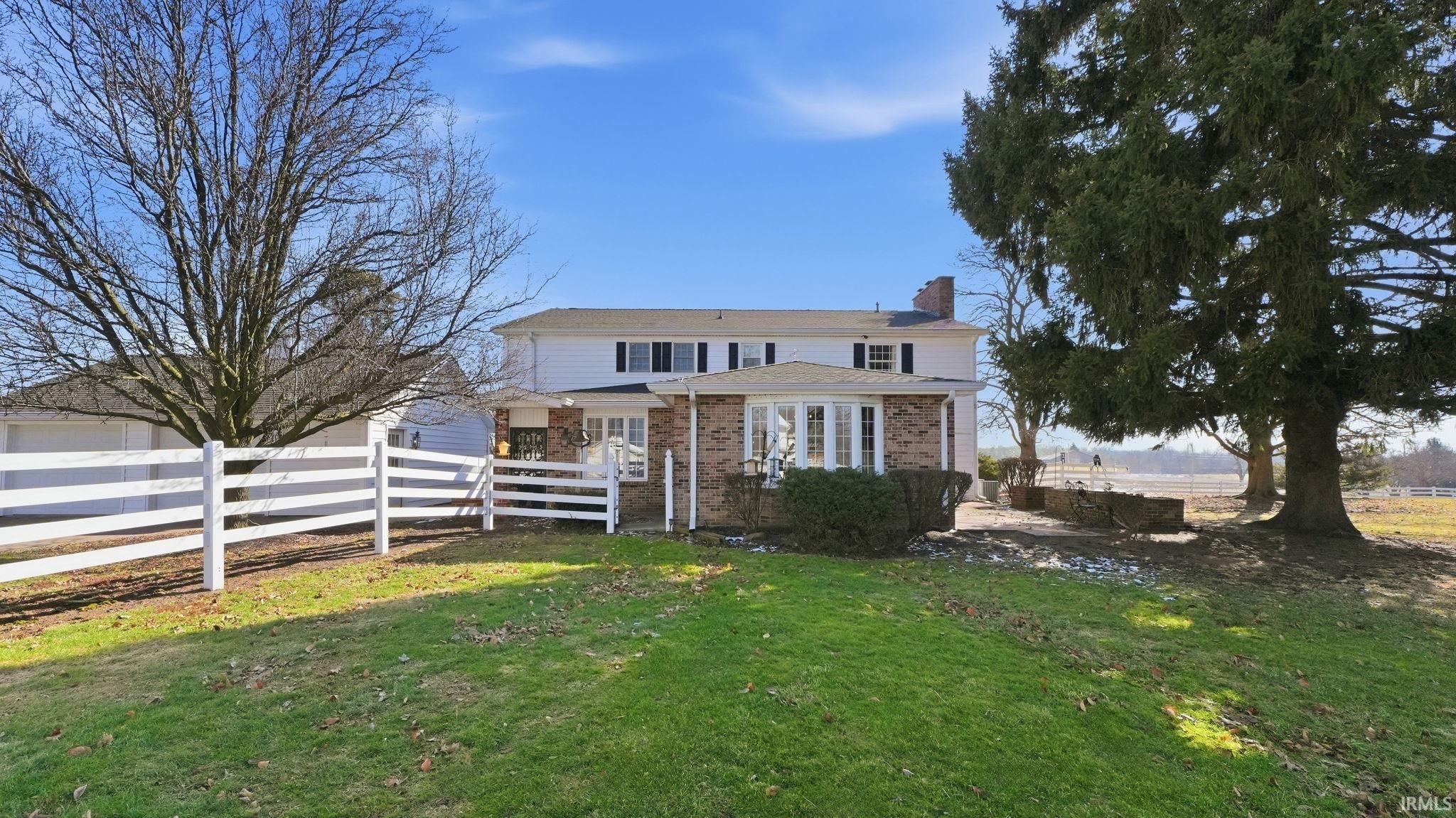 Image of 3083 County Rd 36