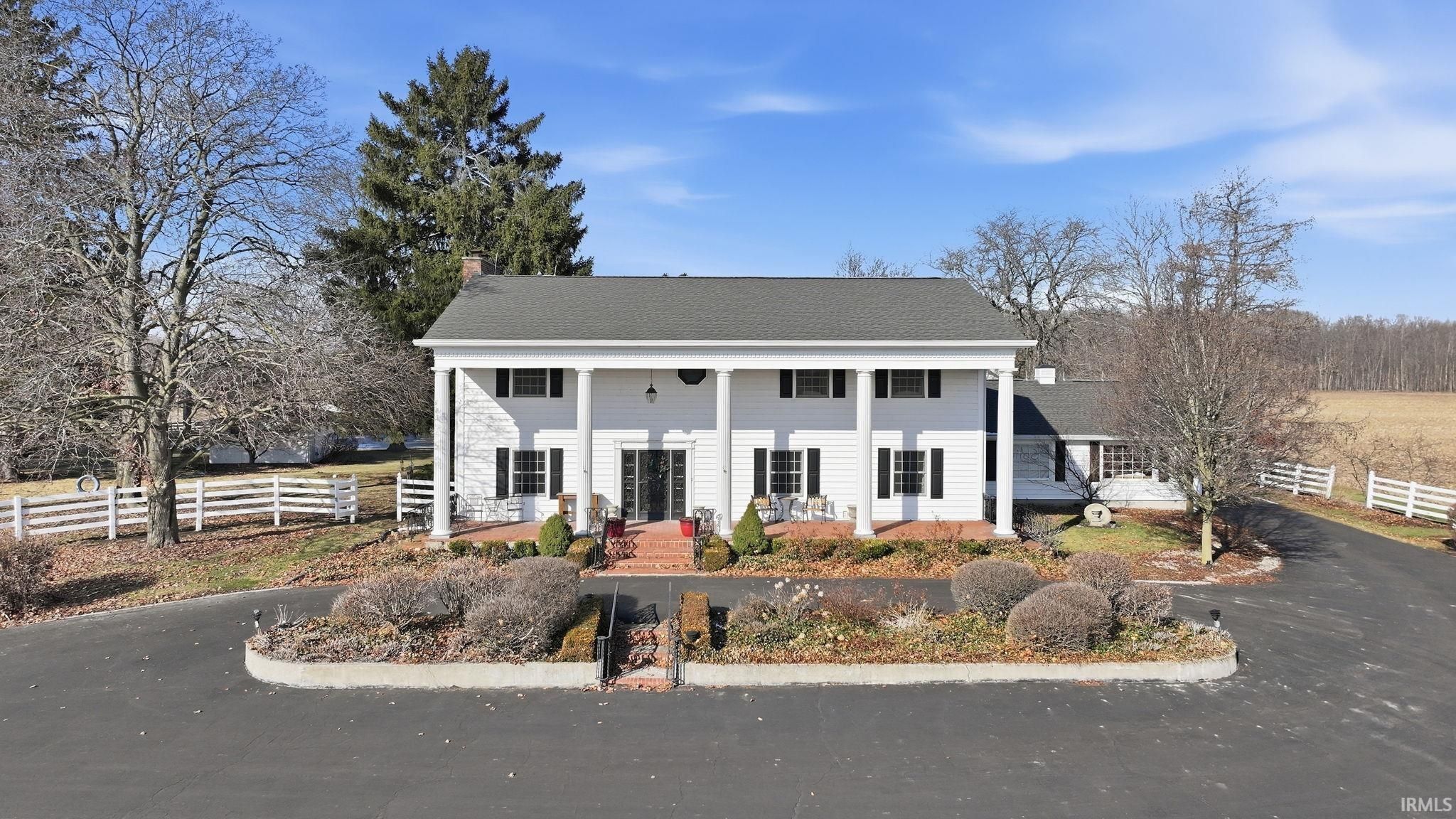 Image of 3083 County Rd 36