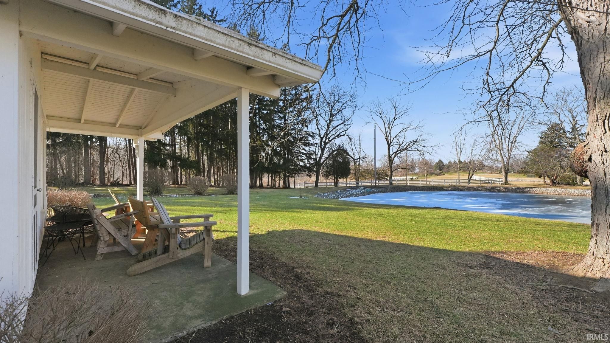 Image of 3083 County Rd 36