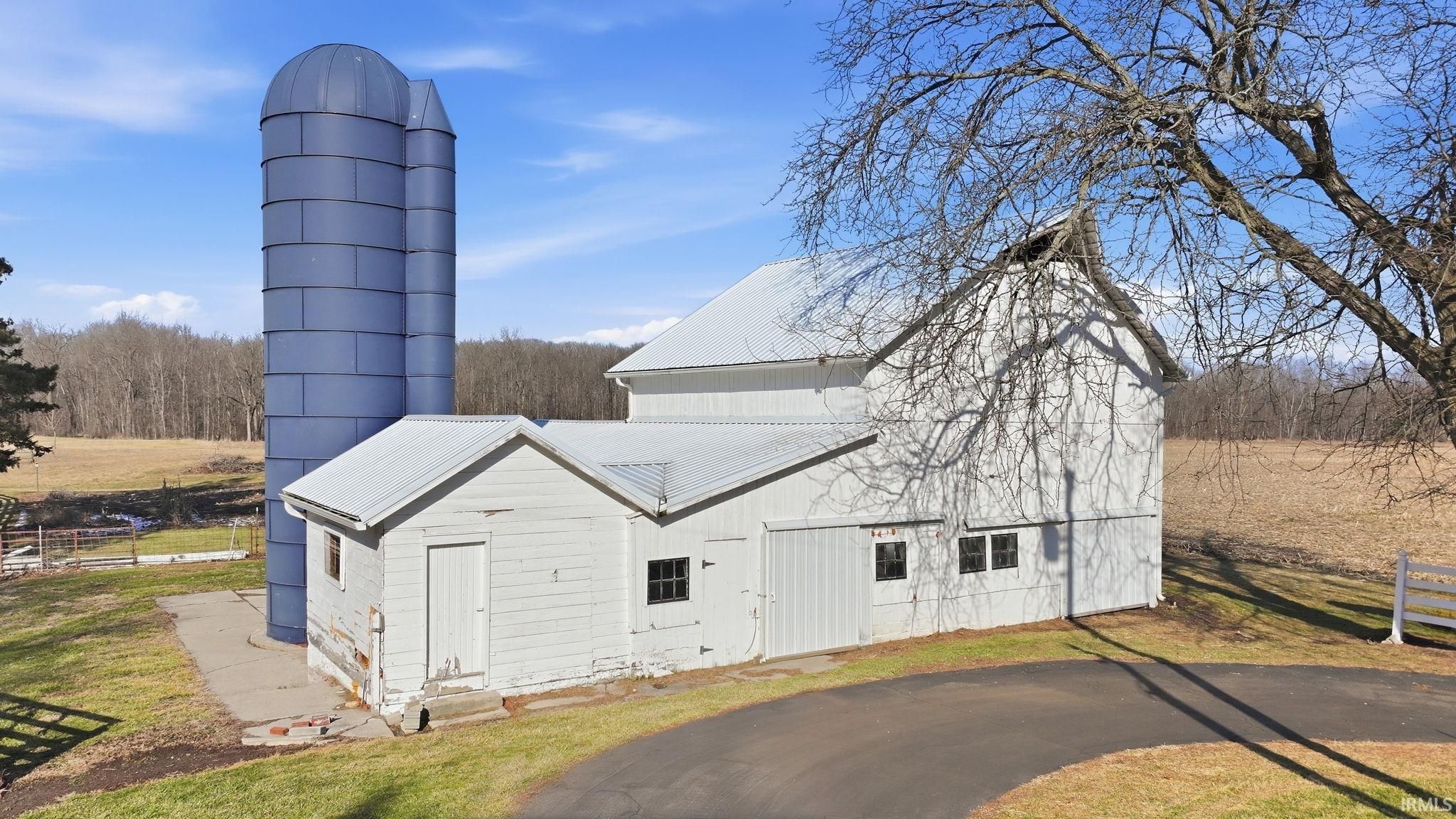 Image of 3083 County Rd 36