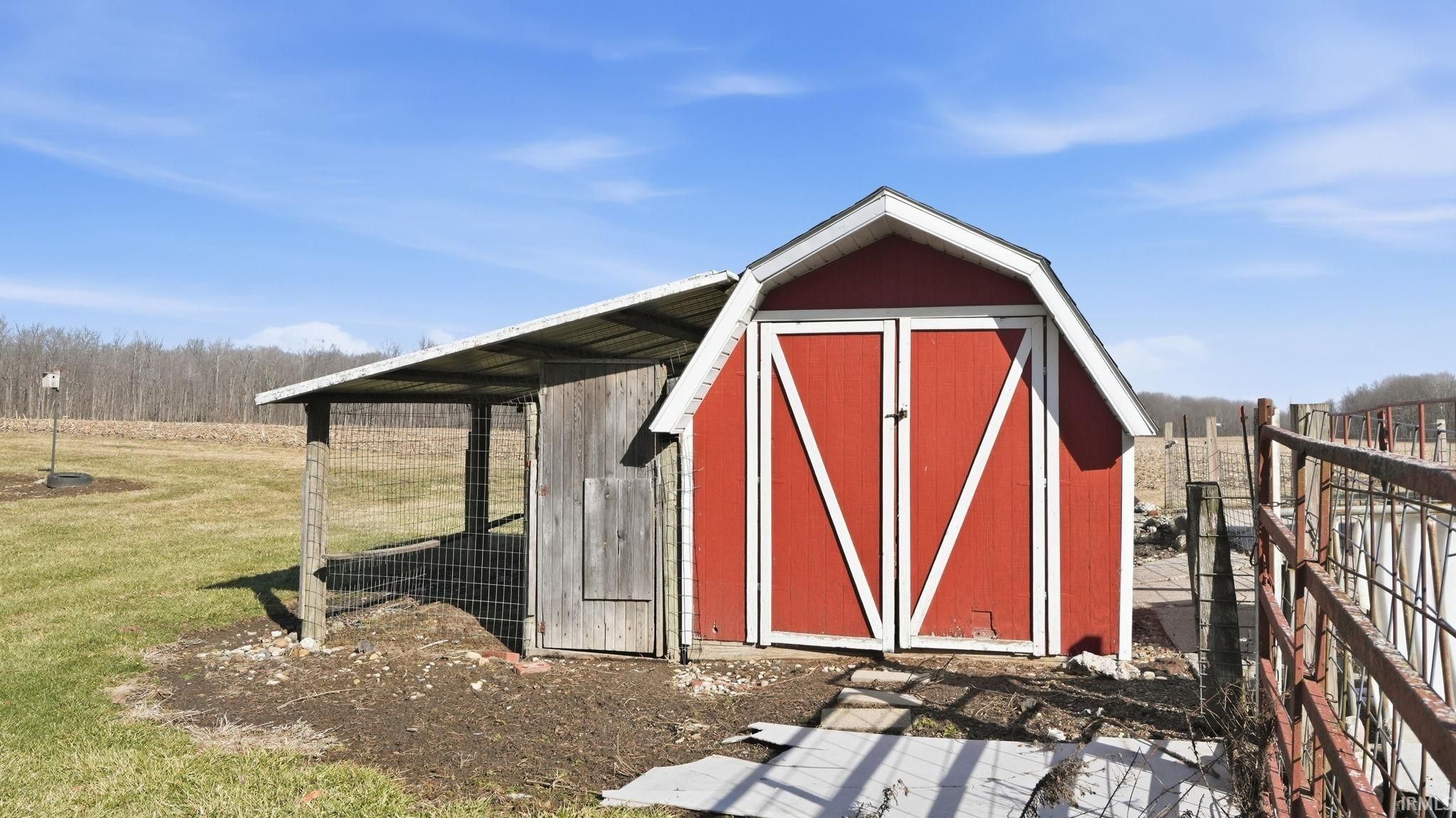 Image of 3083 County Rd 36