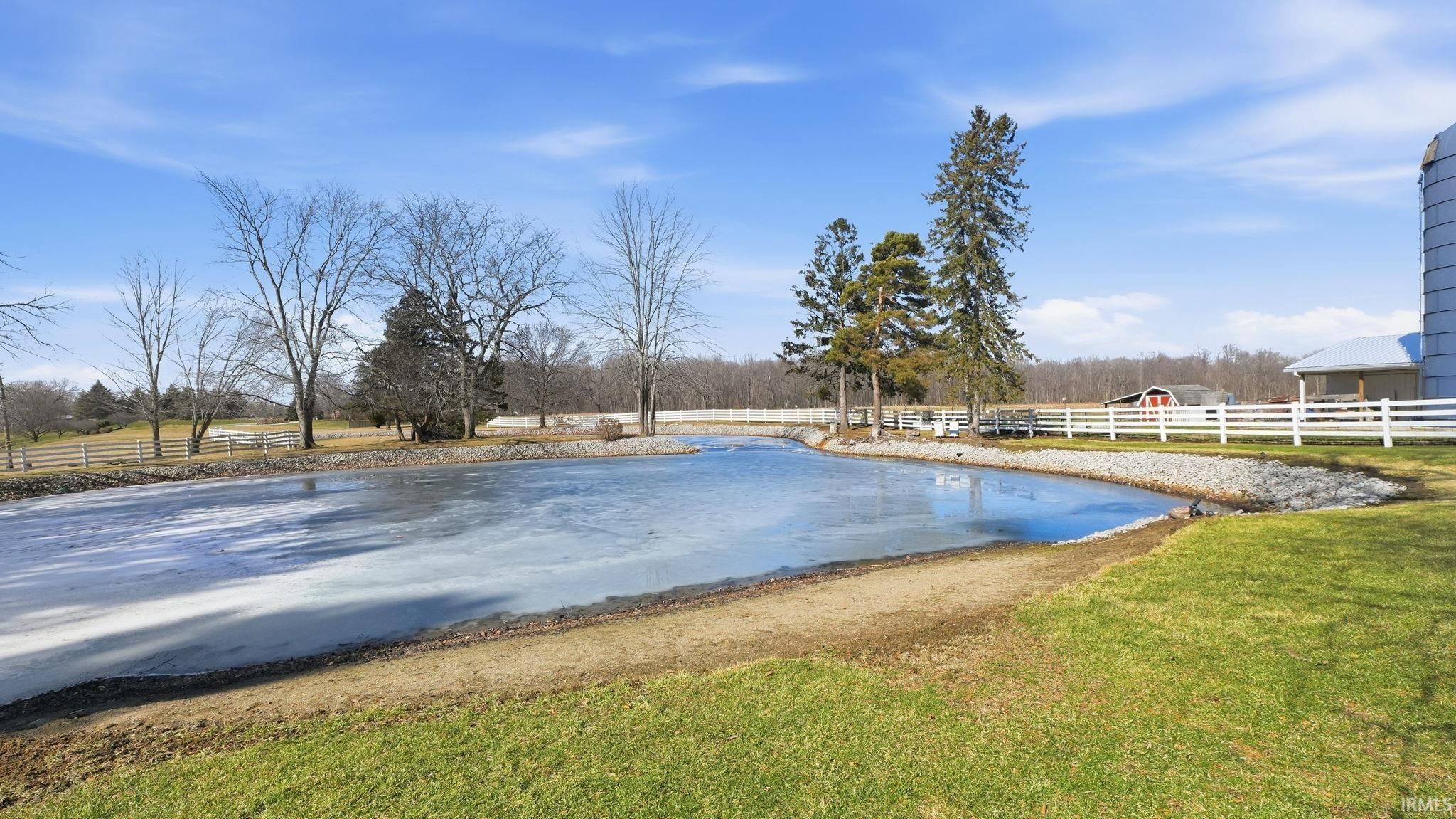 Image of 3083 County Rd 36