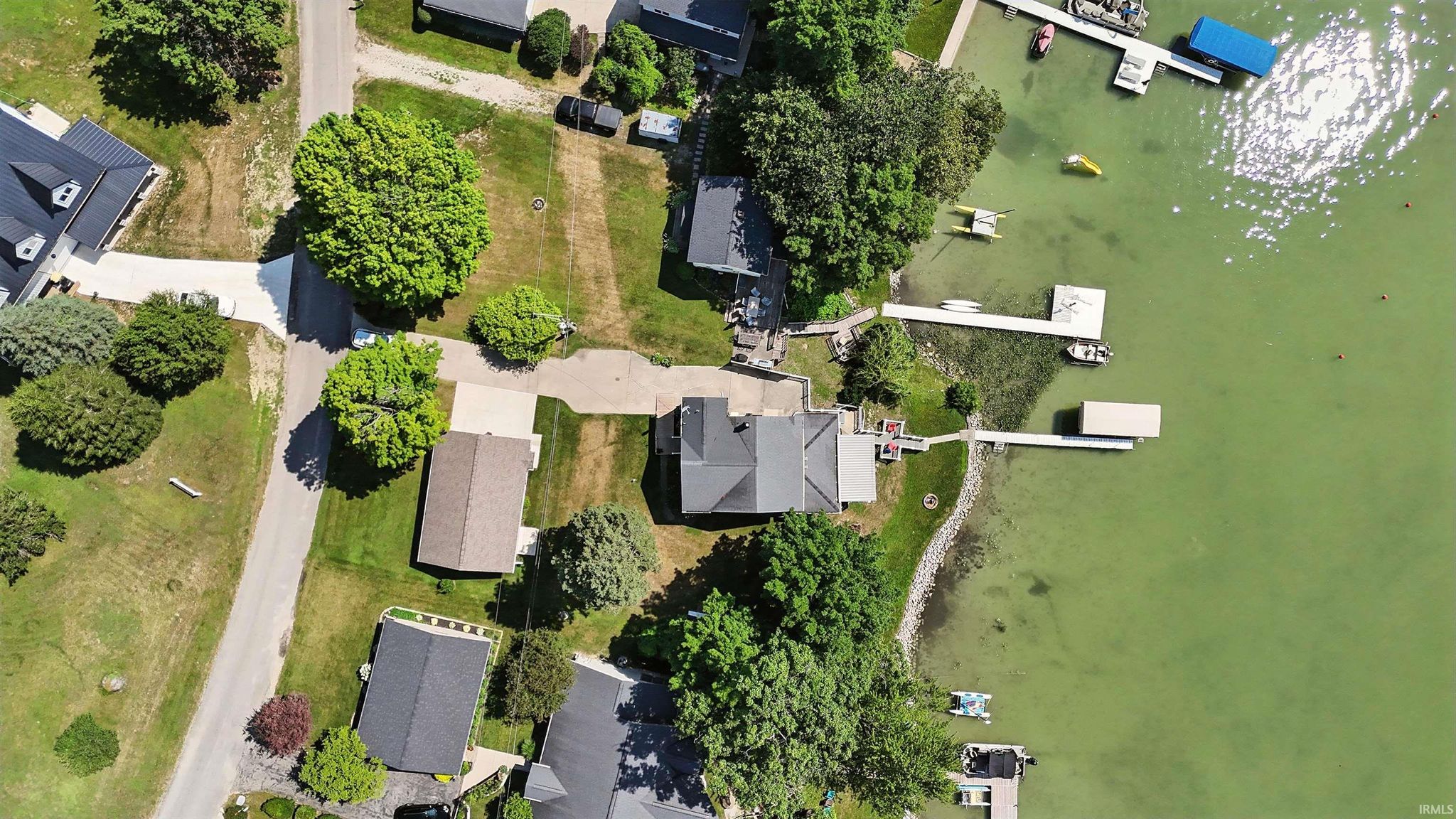 Image of 1130 E 455 S