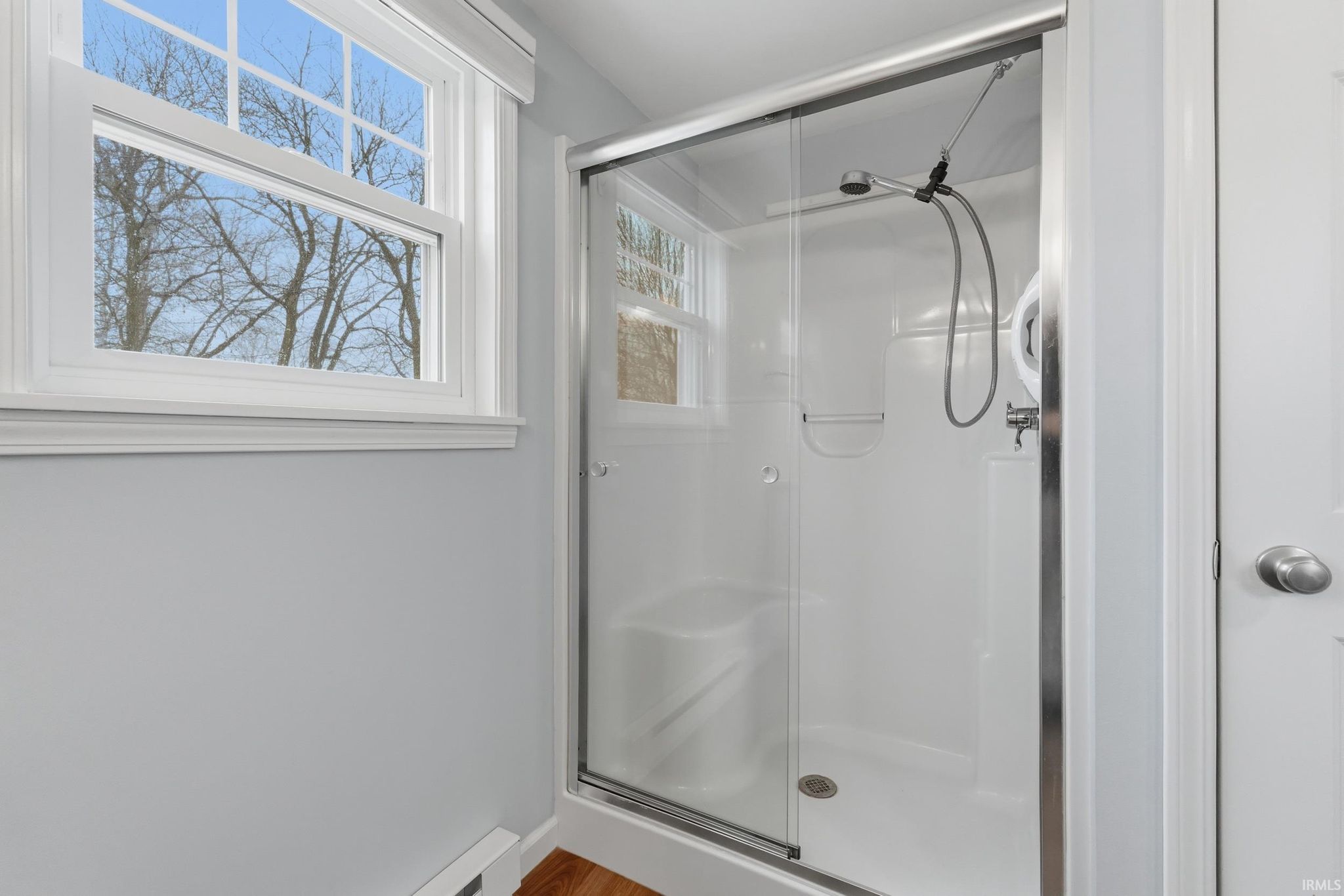 Image of 1130 E 455 S