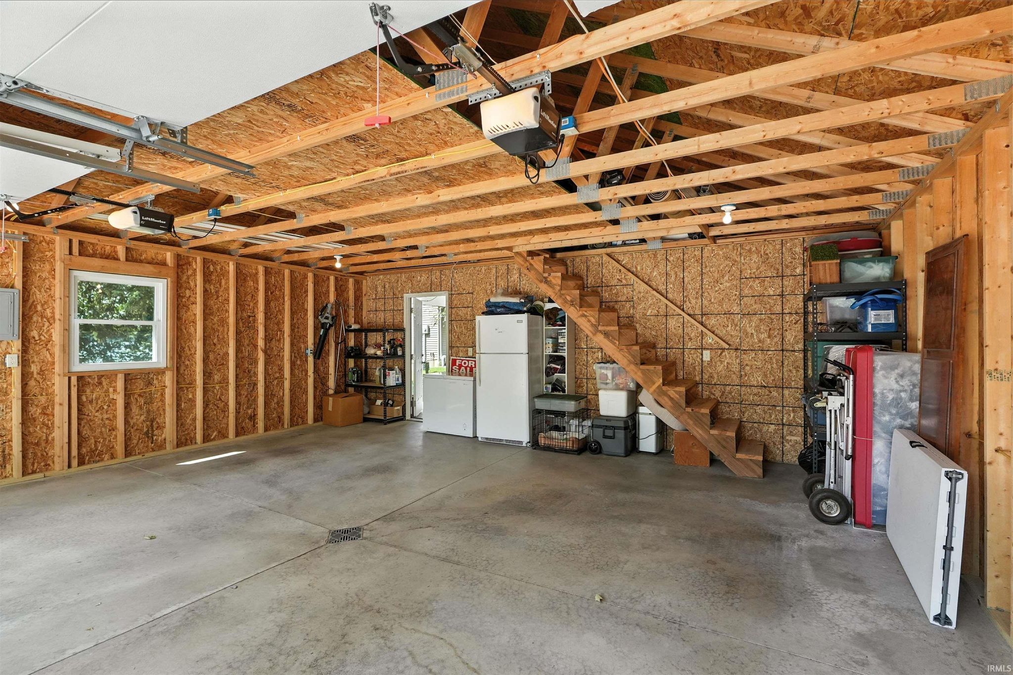 Image of 1130 E 455 S