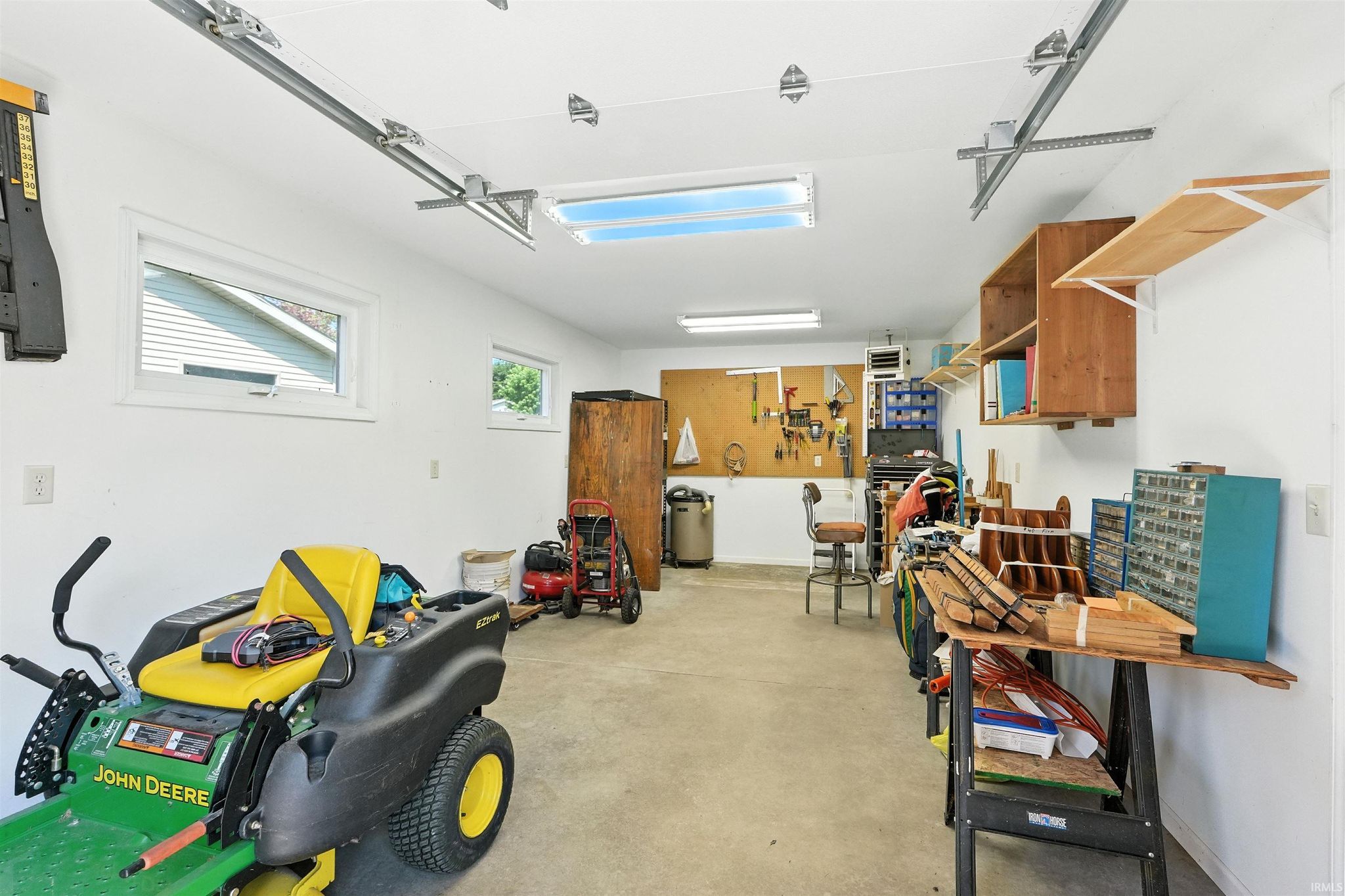 Image of 1130 E 455 S
