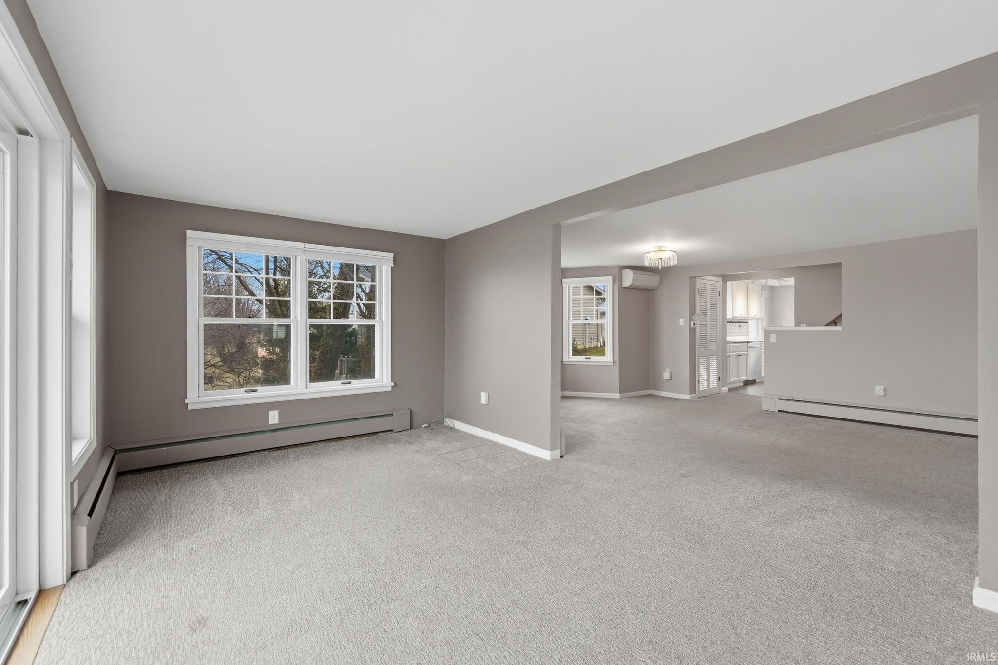 Image of 1130 E 455 S