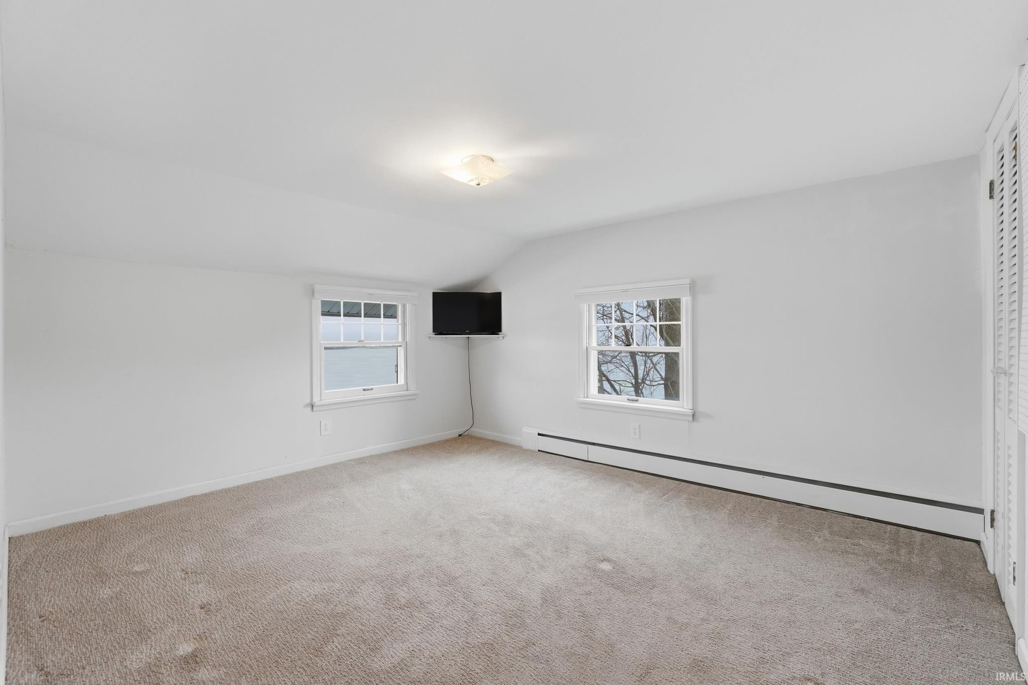 Image of 1130 E 455 S