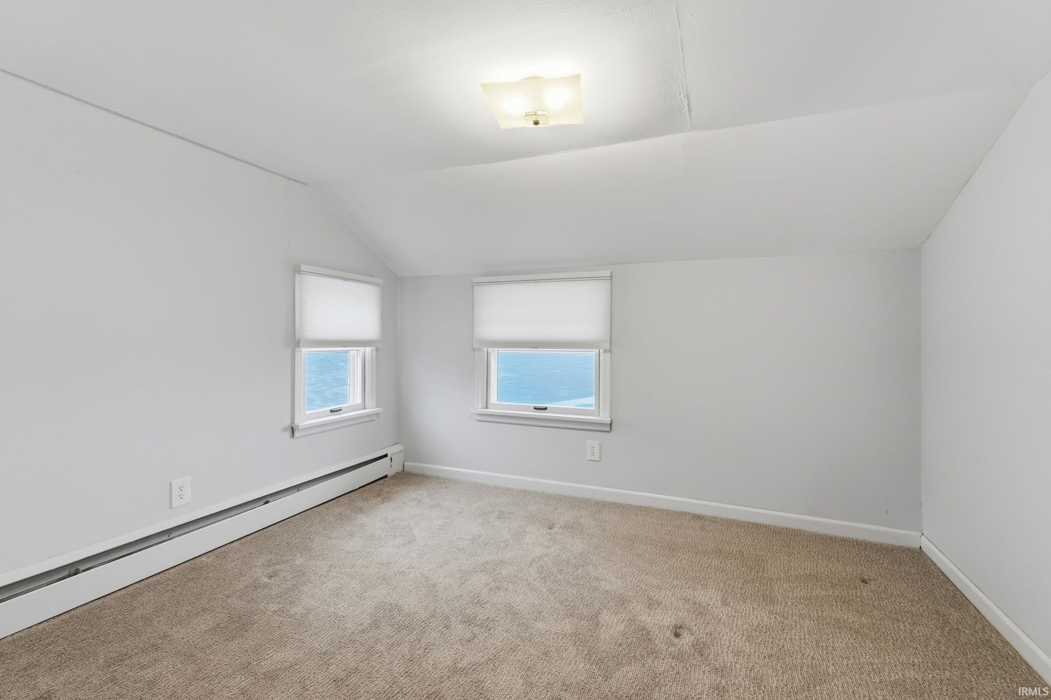 Image of 1130 E 455 S