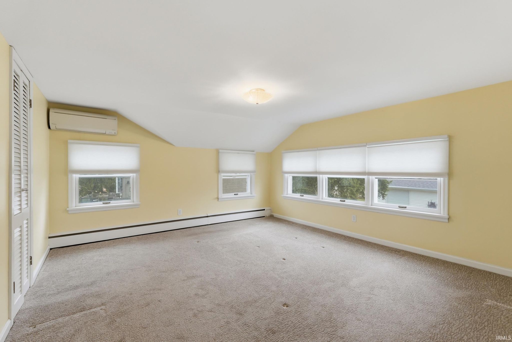 Image of 1130 E 455 S