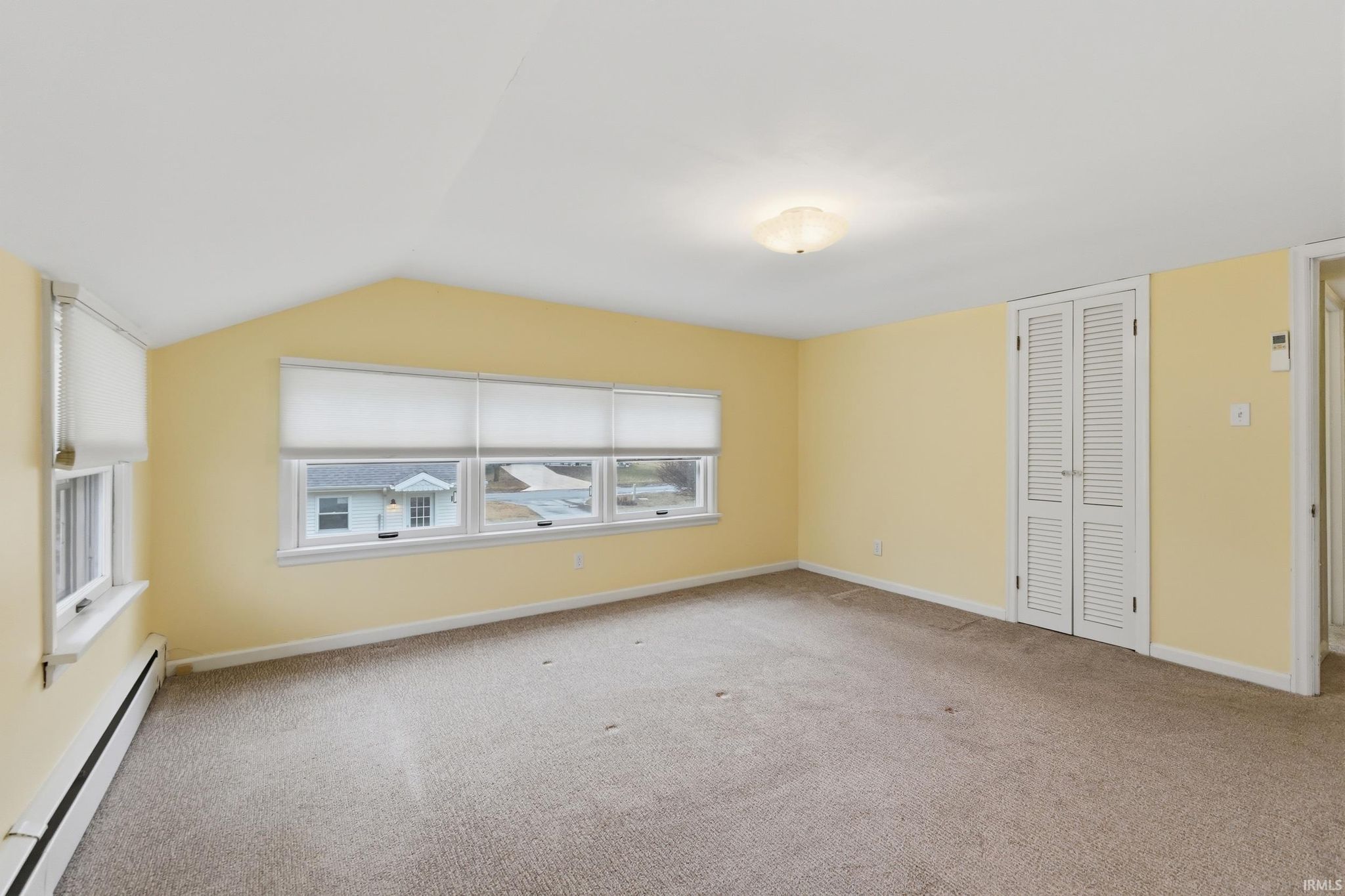 Image of 1130 E 455 S