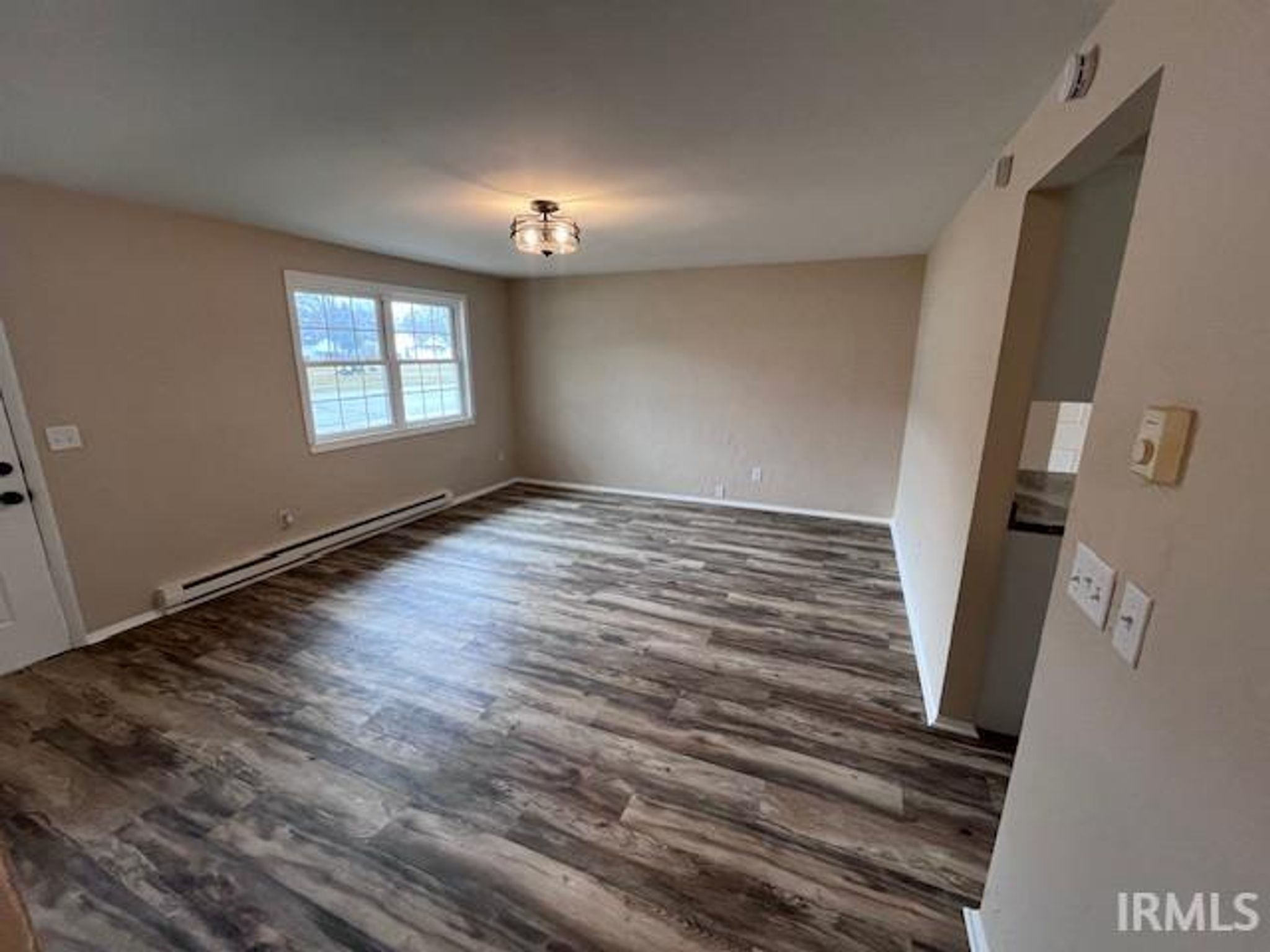 Image of 912 Phillip Street