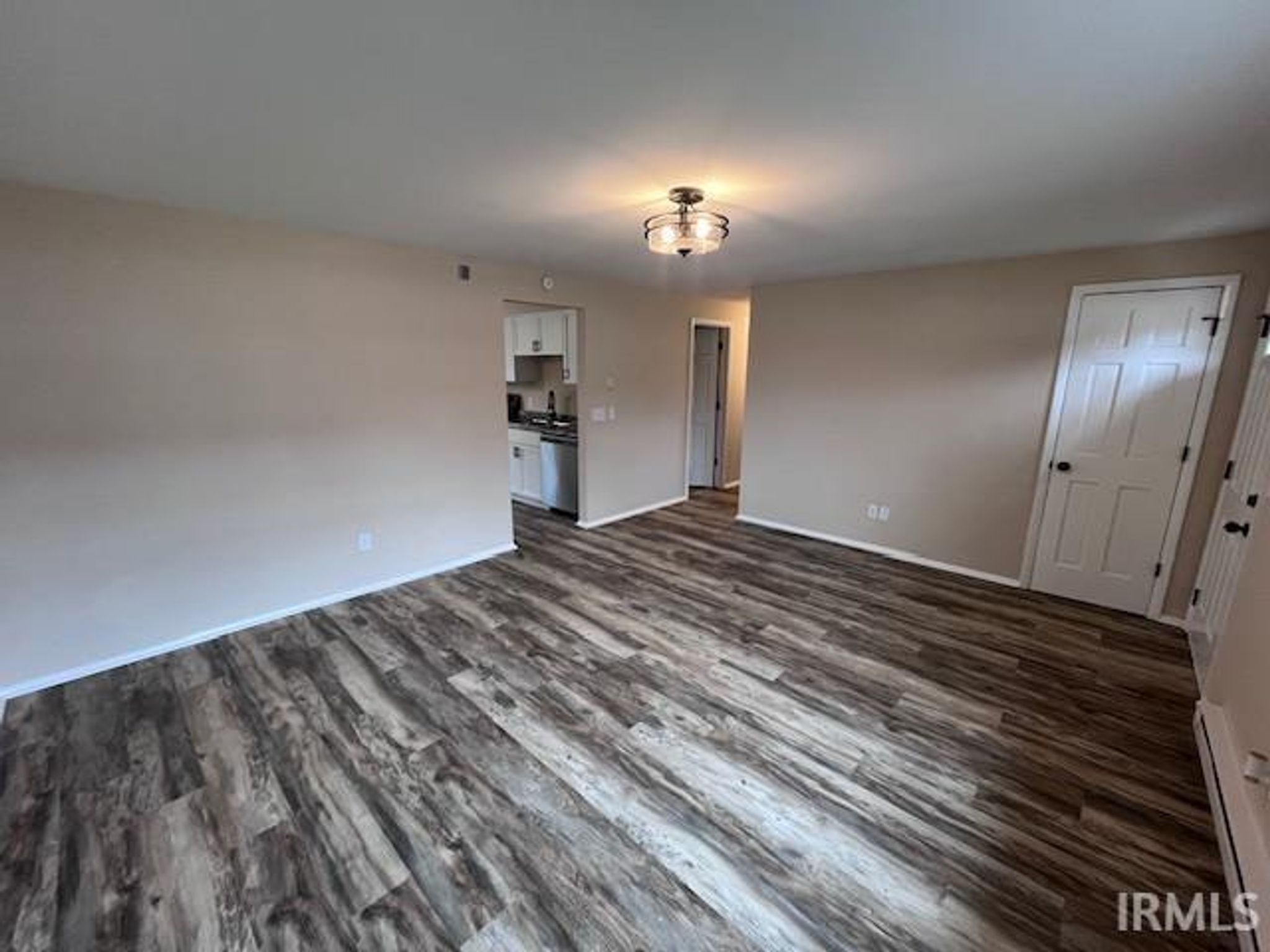 Image of 912 Phillip Street