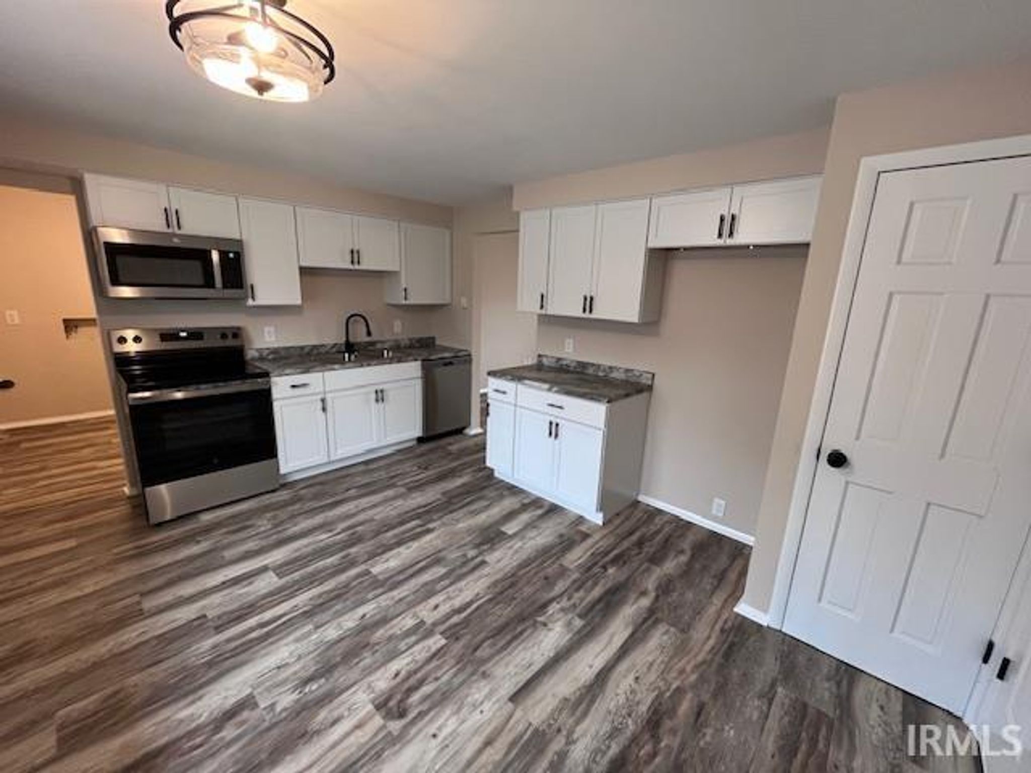 Image of 912 Phillip Street