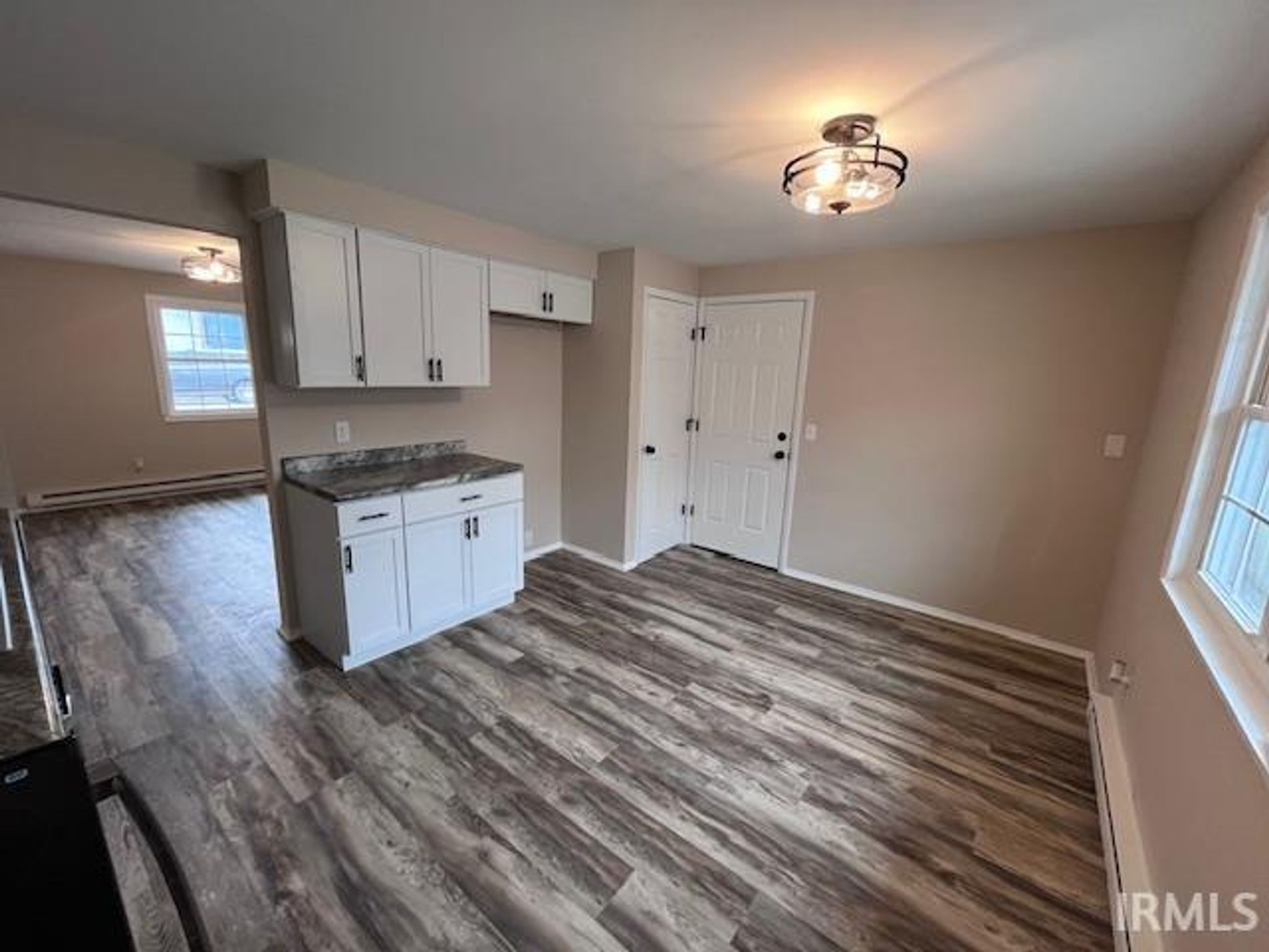 Image of 912 Phillip Street