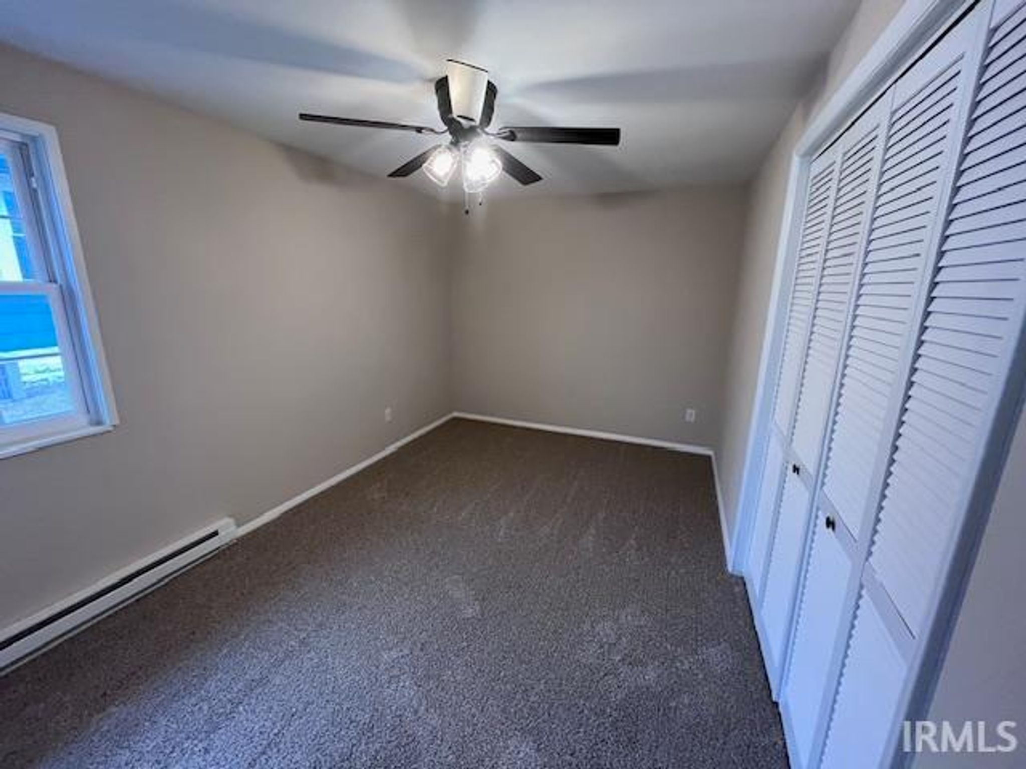 Image of 912 Phillip Street