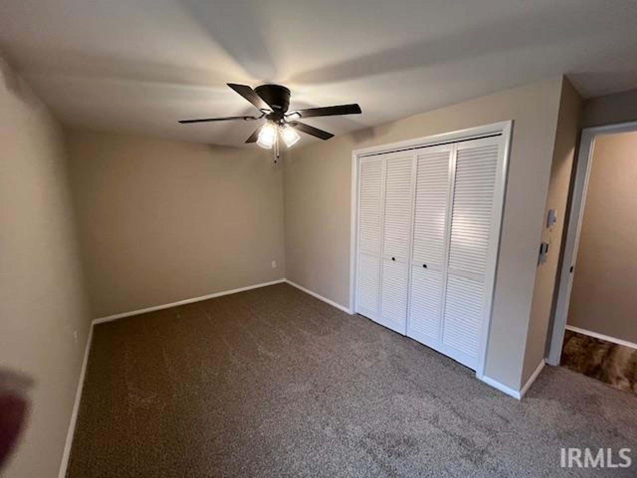 Image of 912 Phillip Street