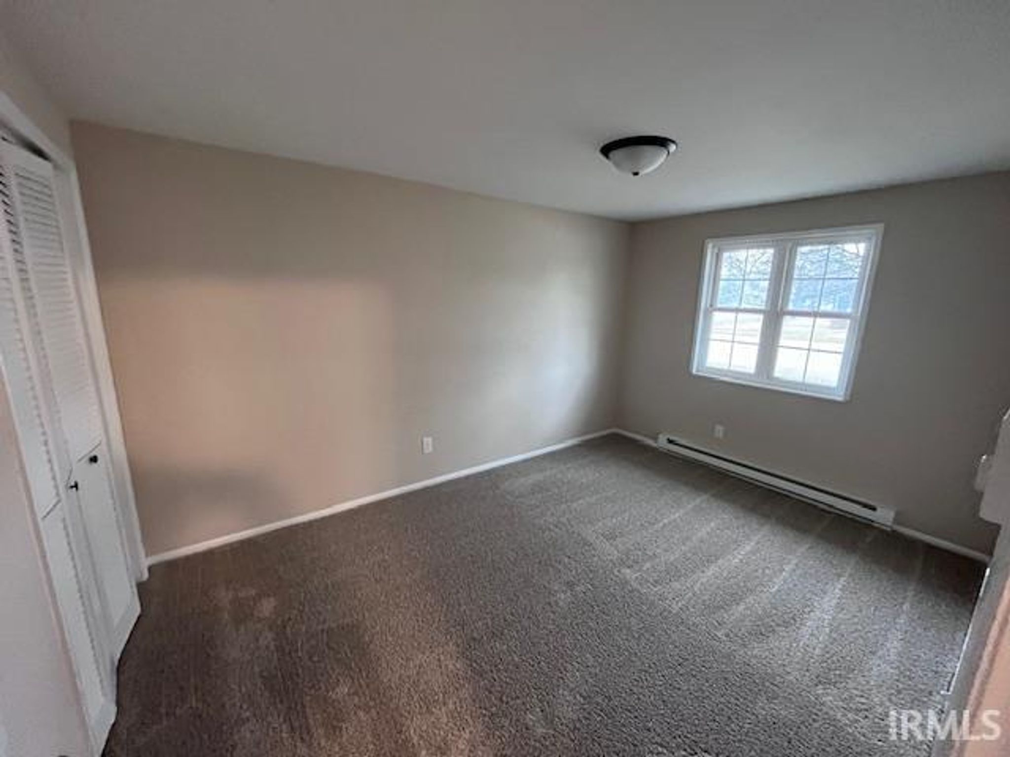 Image of 912 Phillip Street