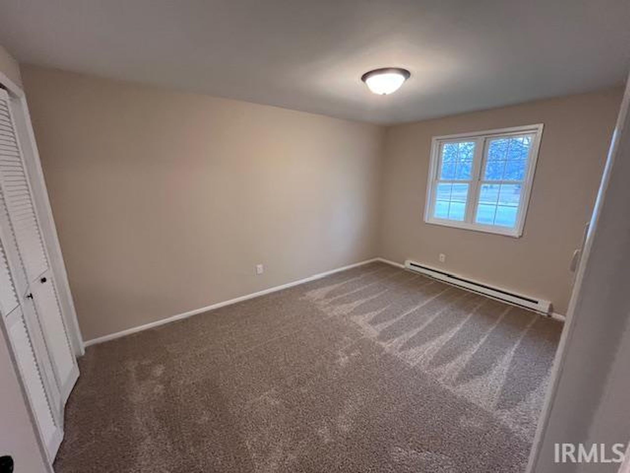 Image of 912 Phillip Street