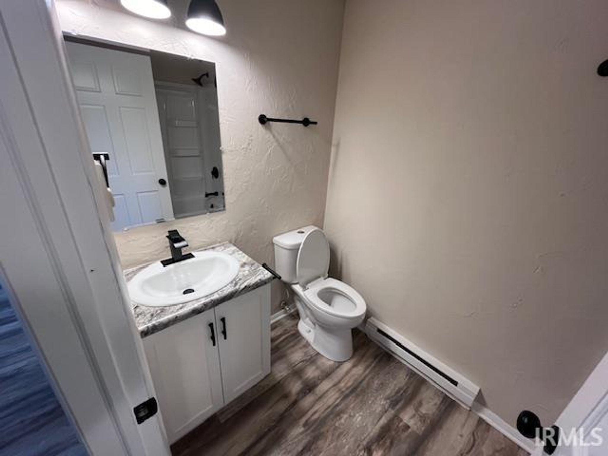 Image of 912 Phillip Street