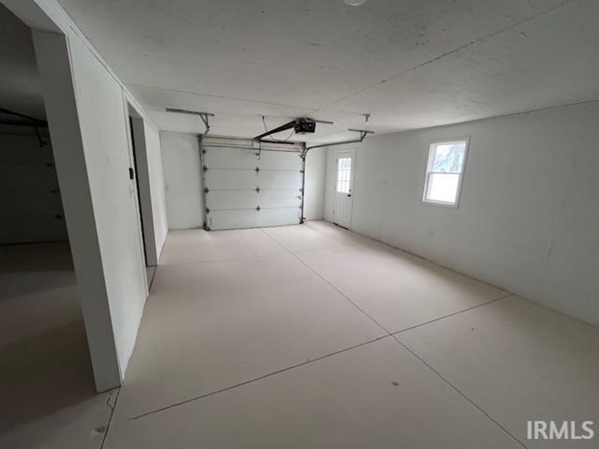 Image of 912 Phillip Street