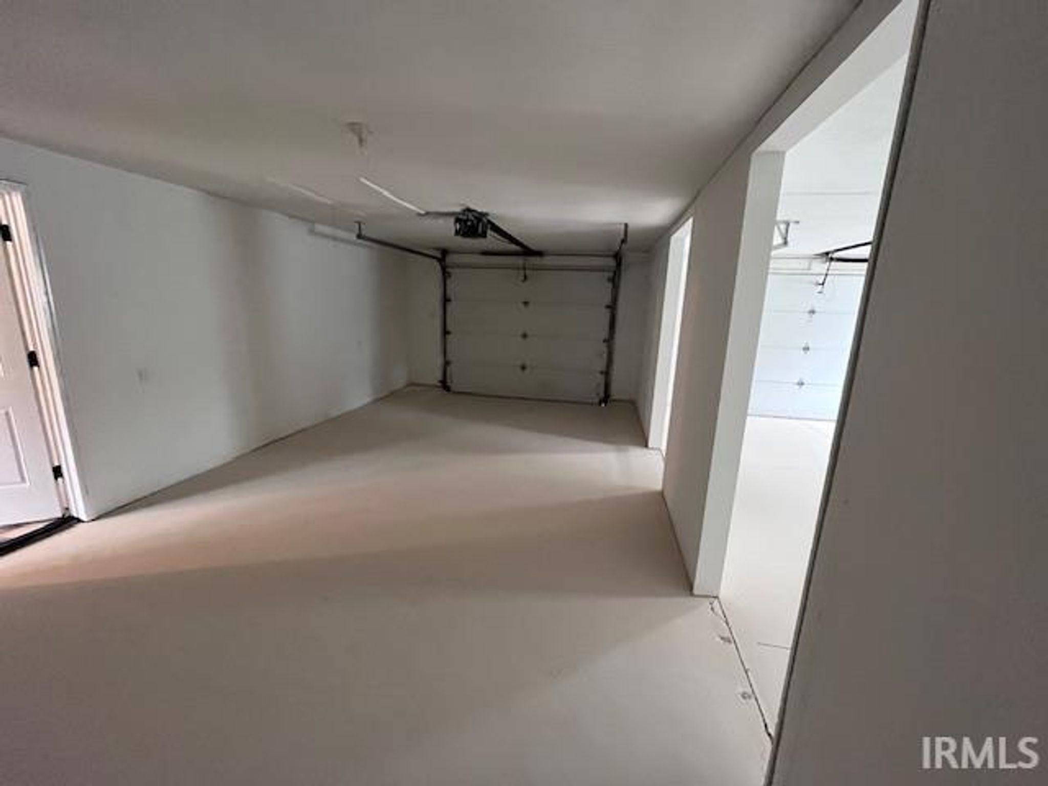 Image of 912 Phillip Street