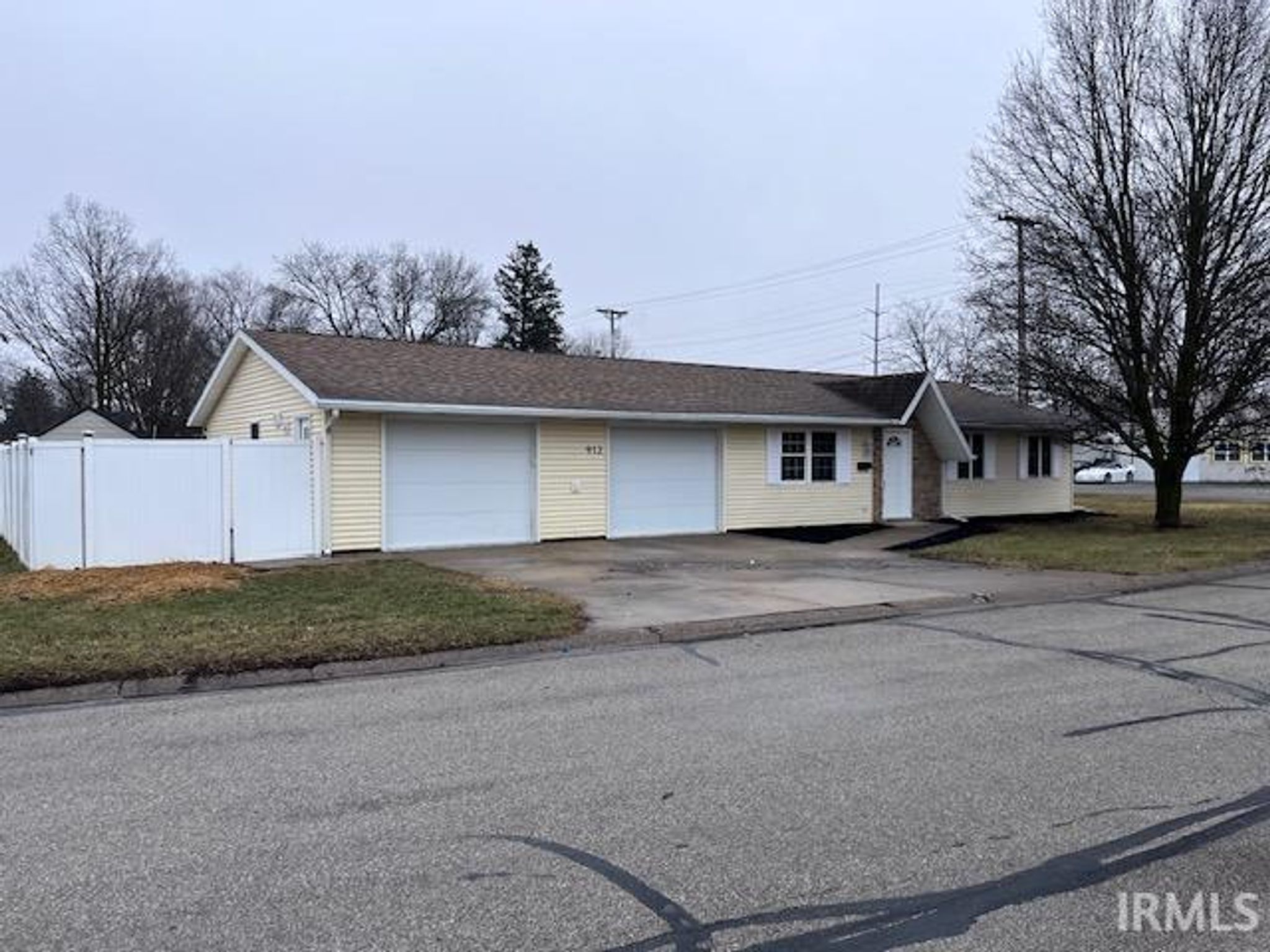 Image of 912 Phillip Street