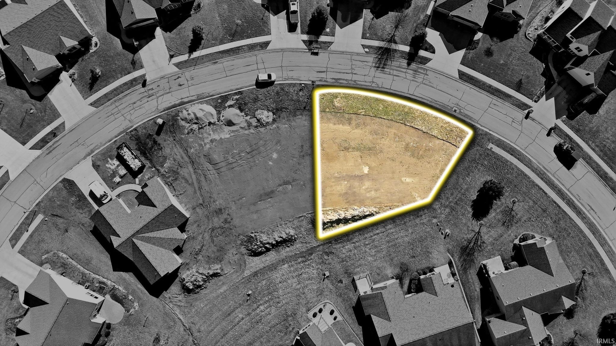 2317 E Whispering Trail