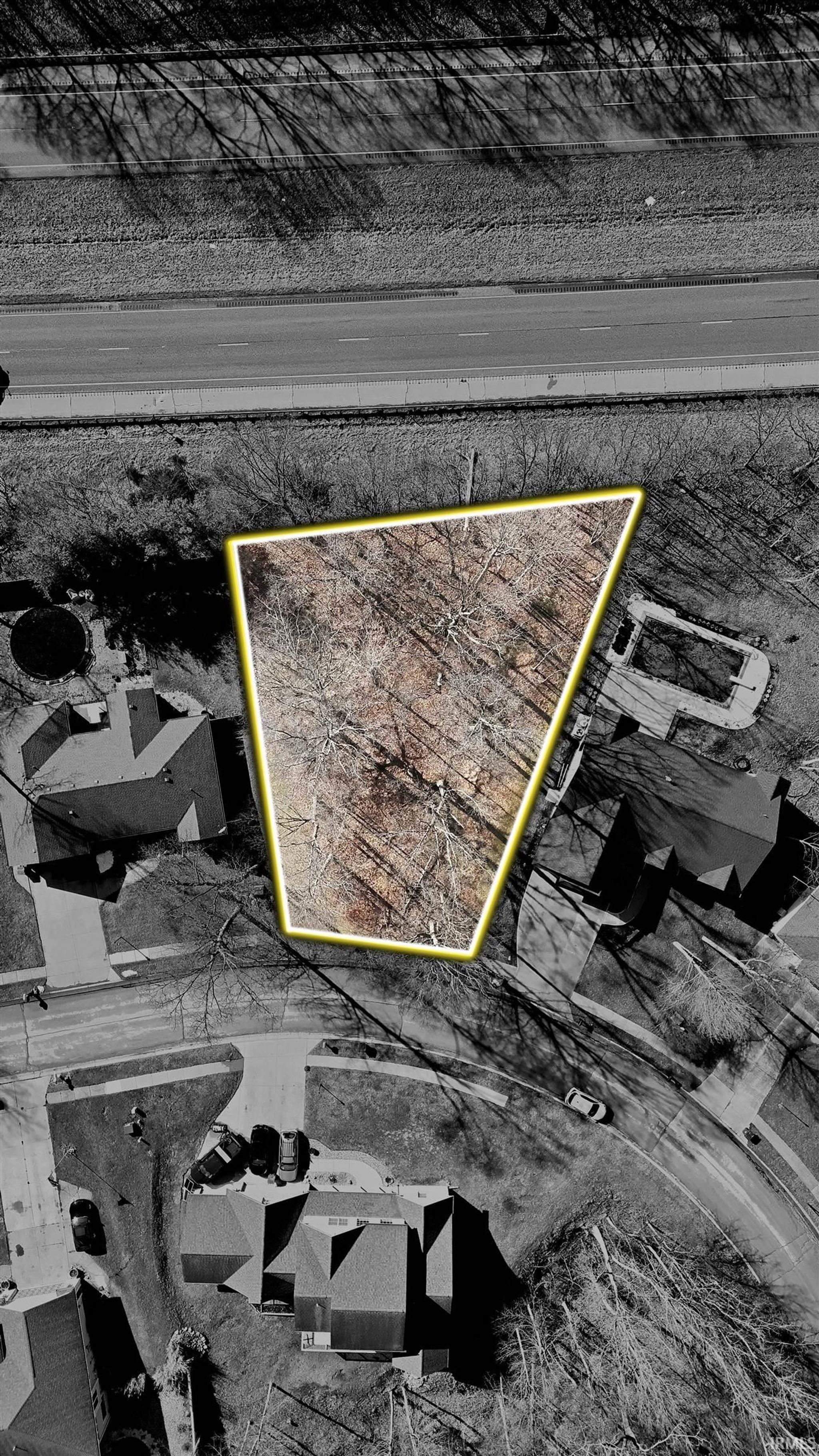 342 S Cross Creek Way 342 S Cross Creek Way